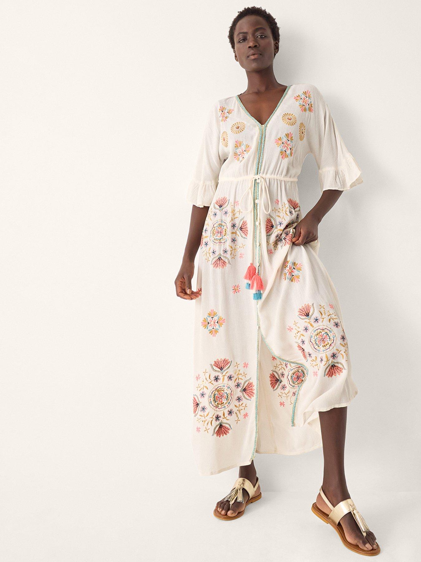 Monsoon | Jumper Dresses | Very