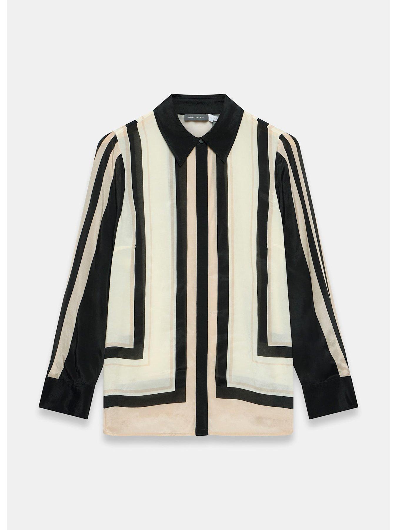 mint-velvet-sacha-placement-printed-shirt-pinkblackdetail