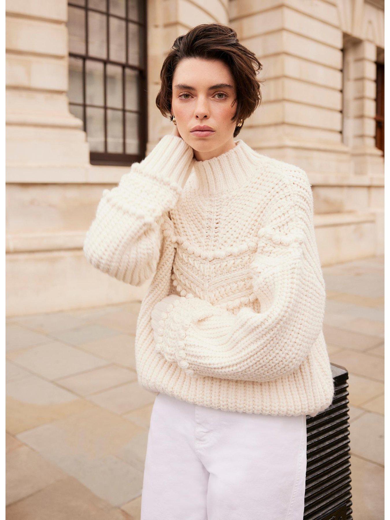mint-velvet-bobble-chunky-jumper-creamback