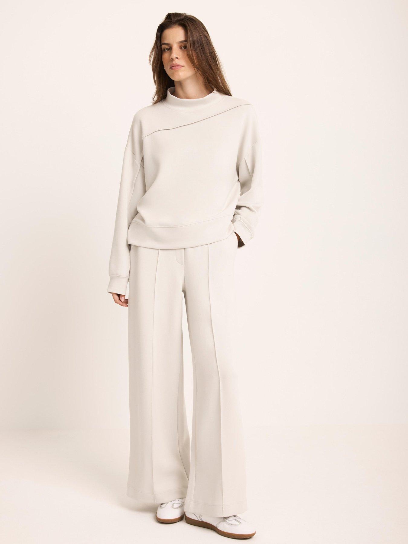 mint-velvet-cream-super-soft-sweatshirt-whiteback