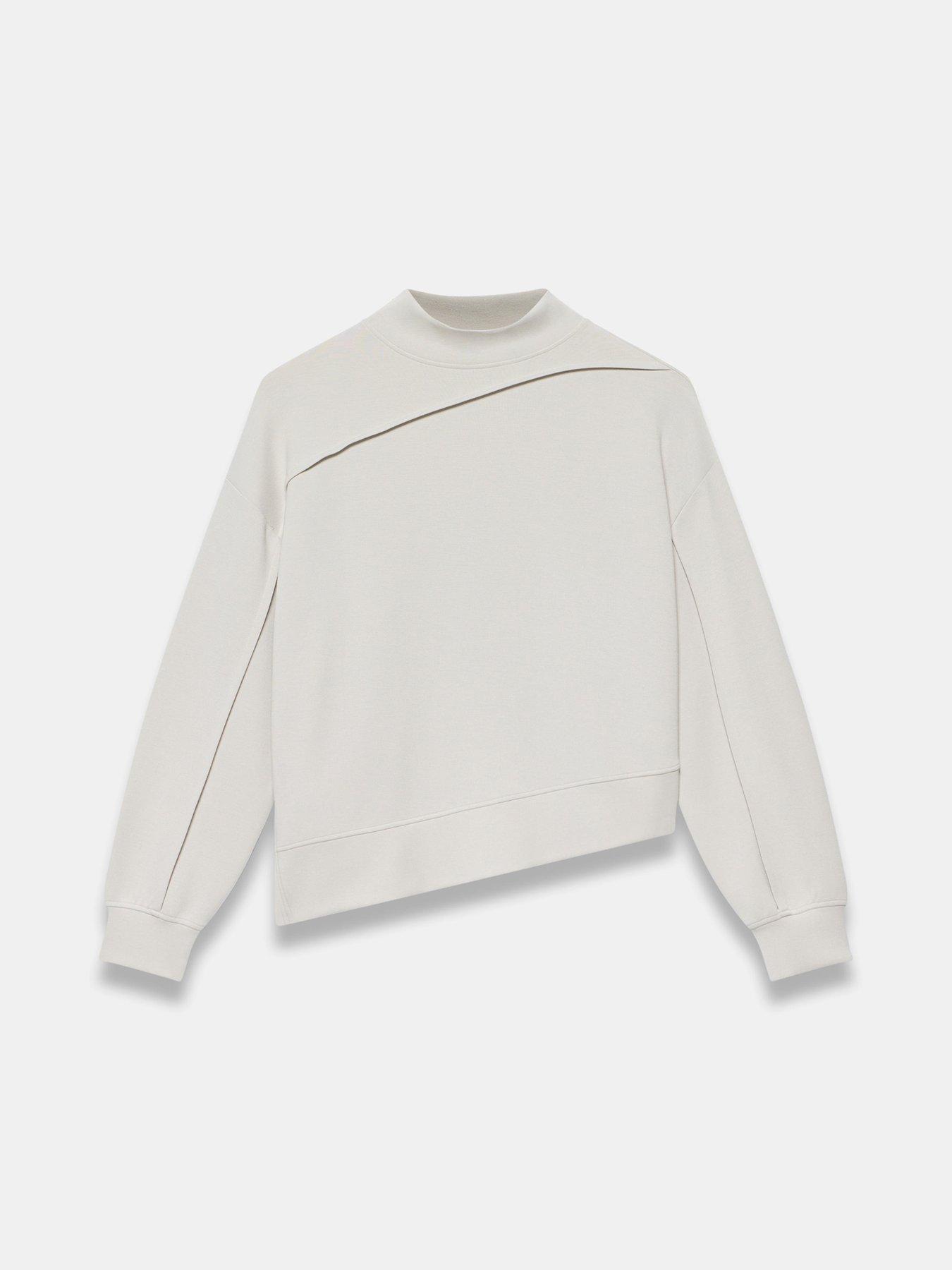 mint-velvet-cream-super-soft-sweatshirt-whitedetail