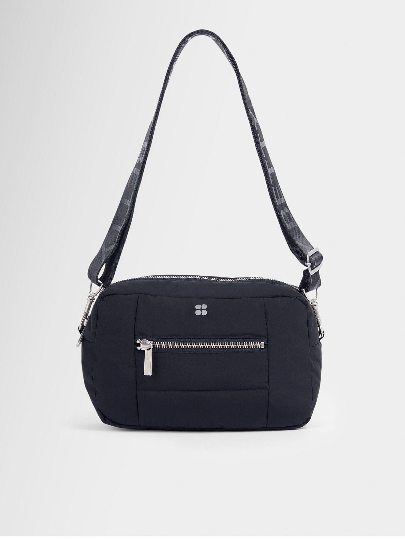 sweaty-betty-womens-nimbus-roam-crossbody-black