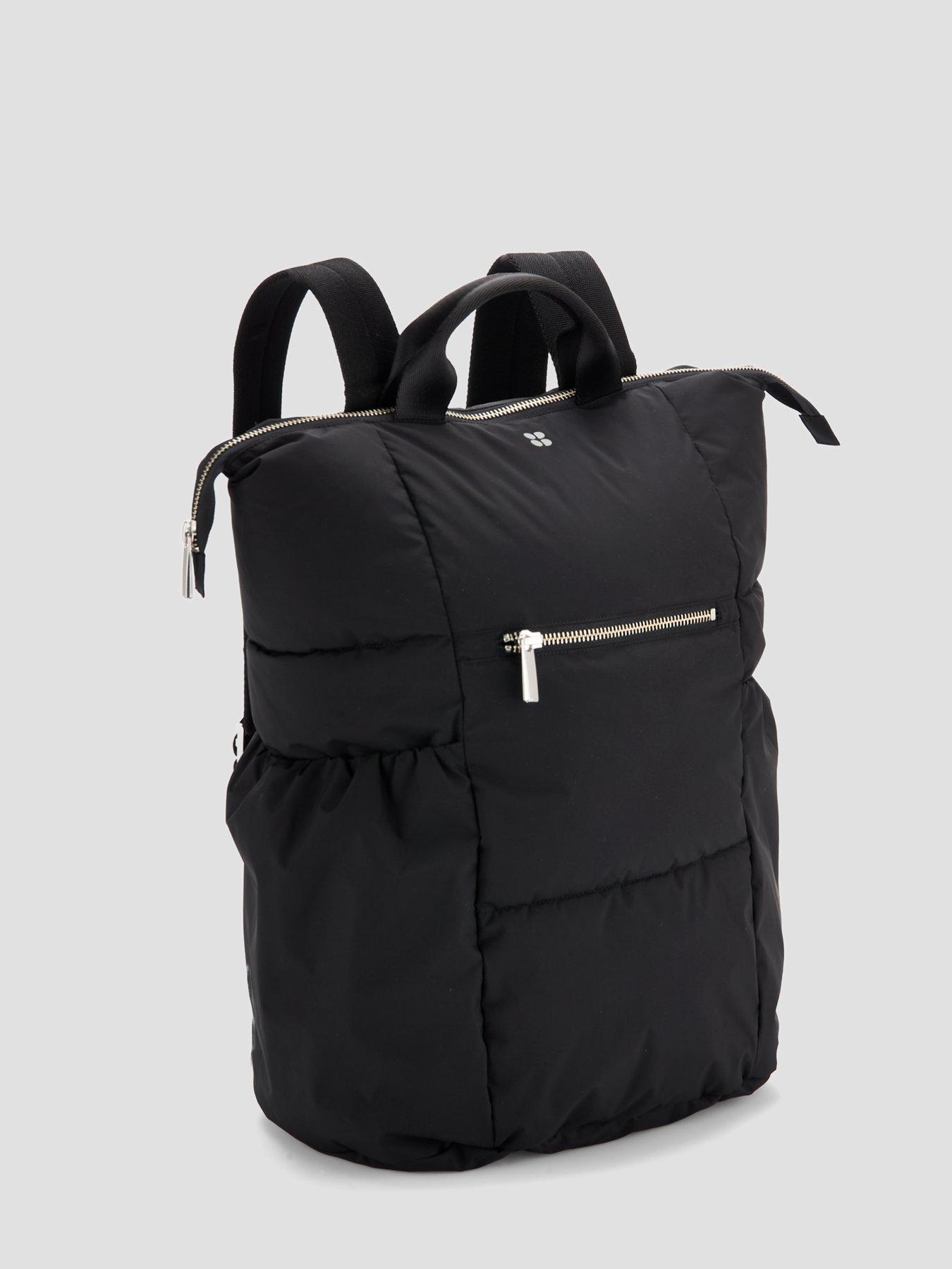 sweaty-betty-womens-training-the-roam-rucksack-blackback