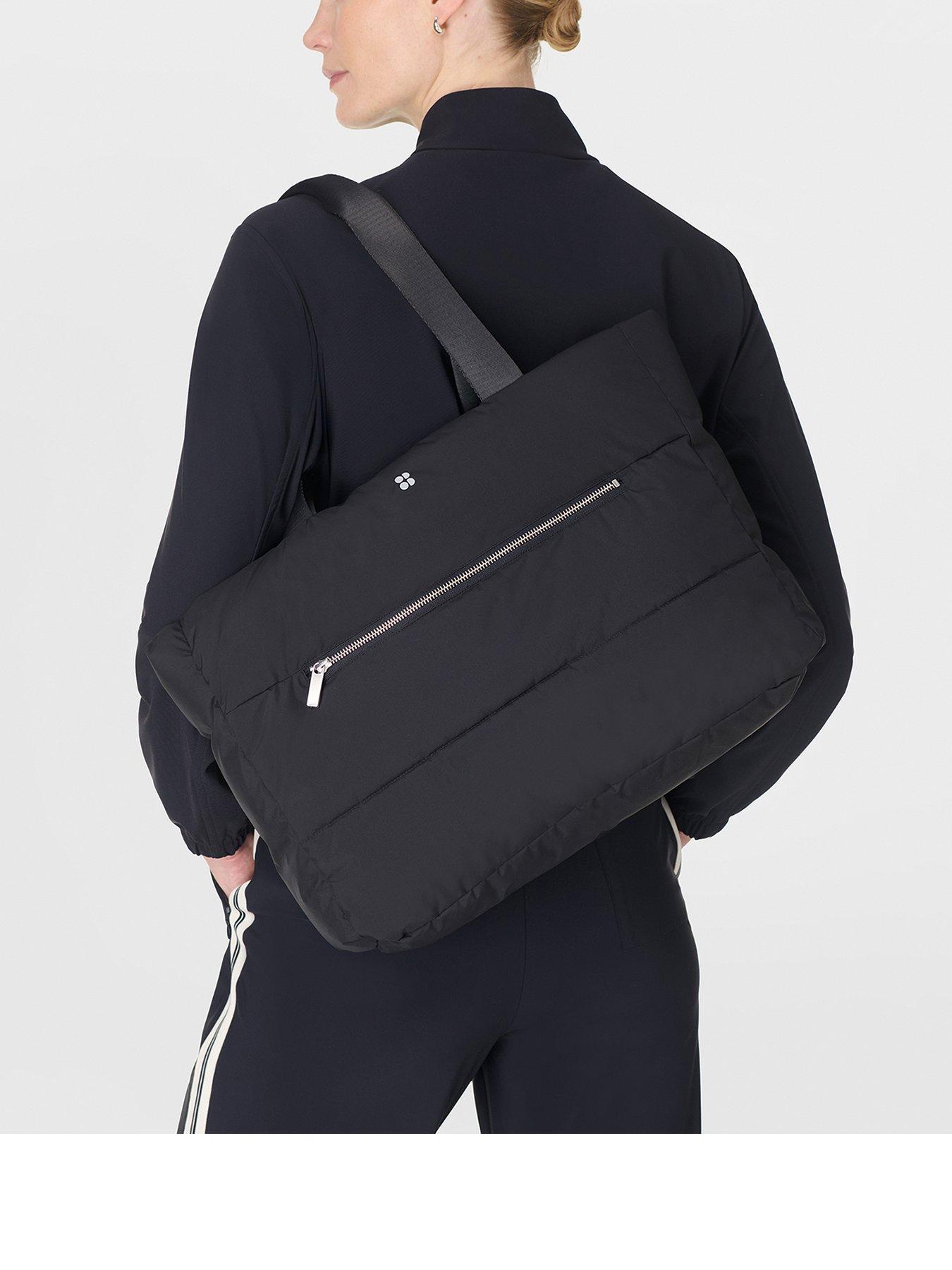 sweaty-betty-womens-training-the-nimbus-roam-tote-bag-black
