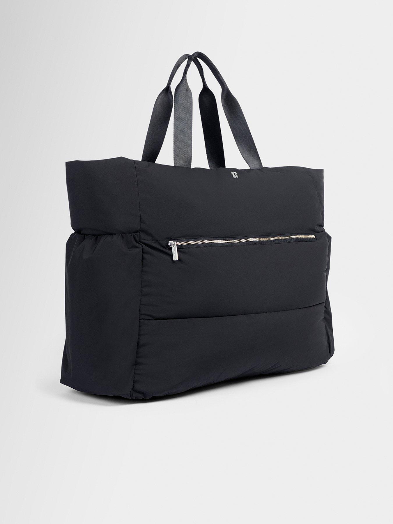 sweaty-betty-womens-training-the-nimbus-roam-weekender-bag-black