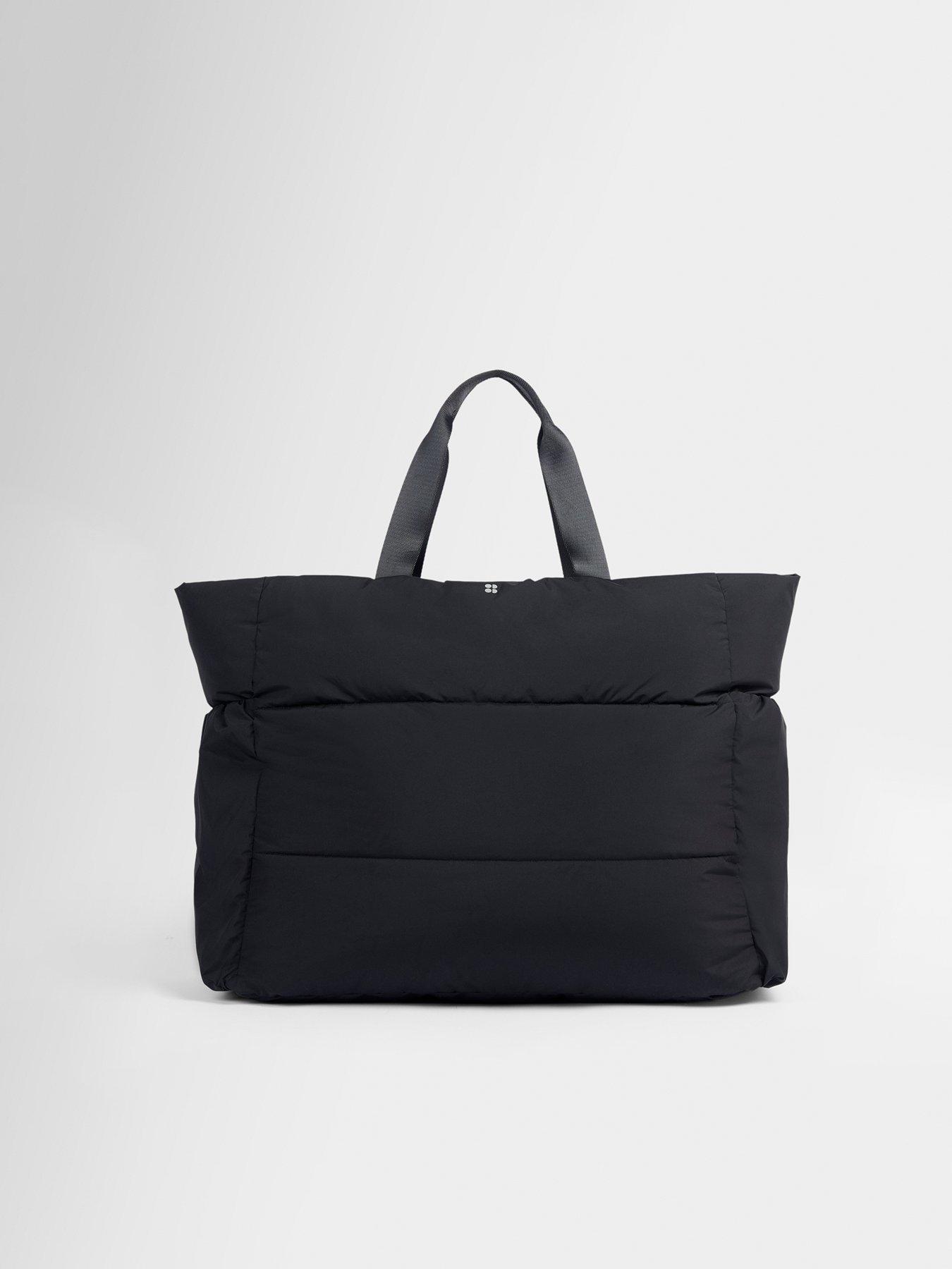 sweaty-betty-womens-training-the-nimbus-roam-weekender-bag-blackoutfit