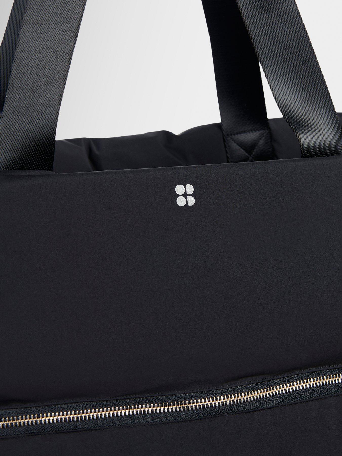 sweaty-betty-womens-training-the-nimbus-roam-weekender-bag-blackdetail