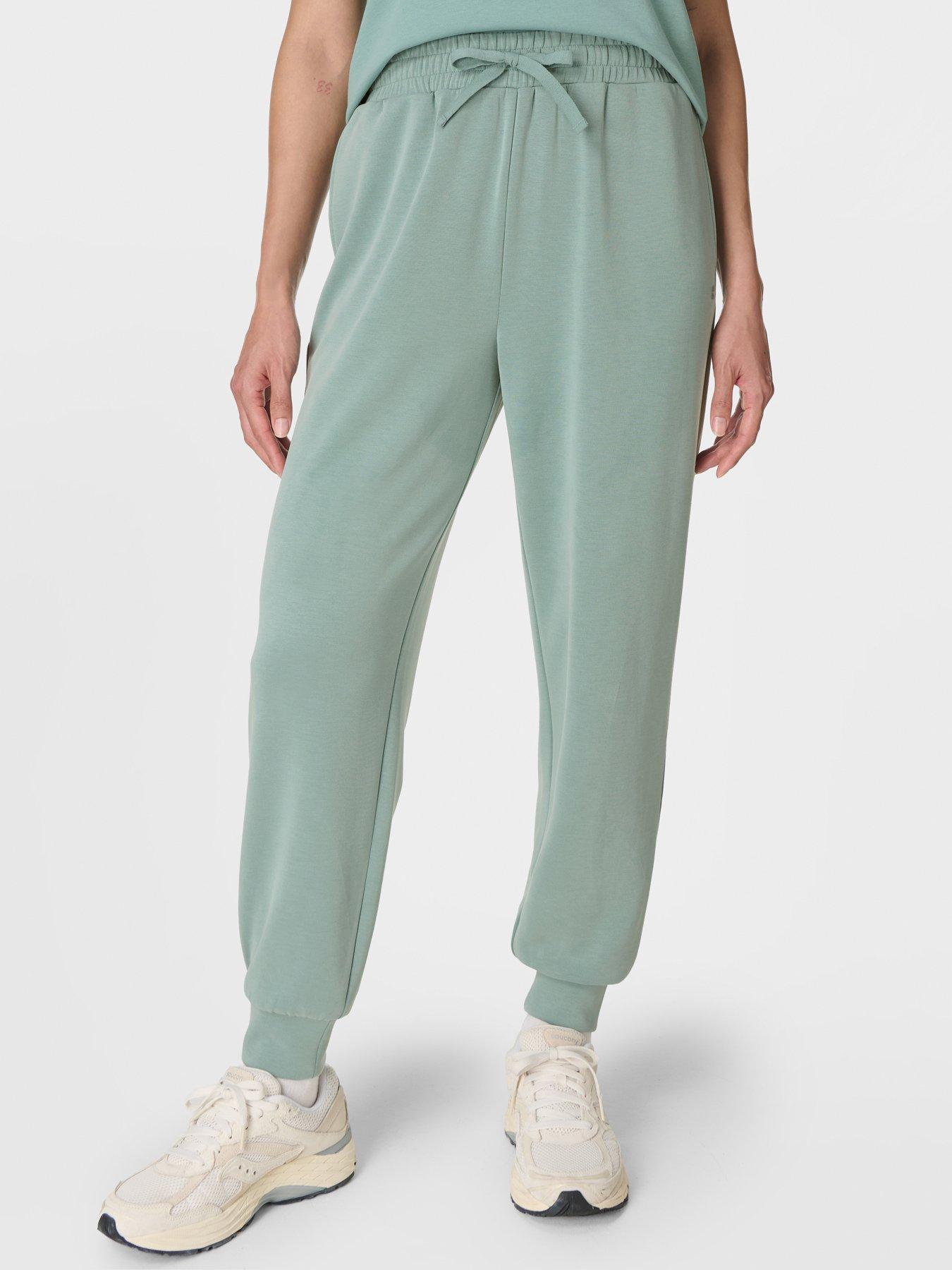 sweaty-betty-womens-training-sand-wash-joggers-green