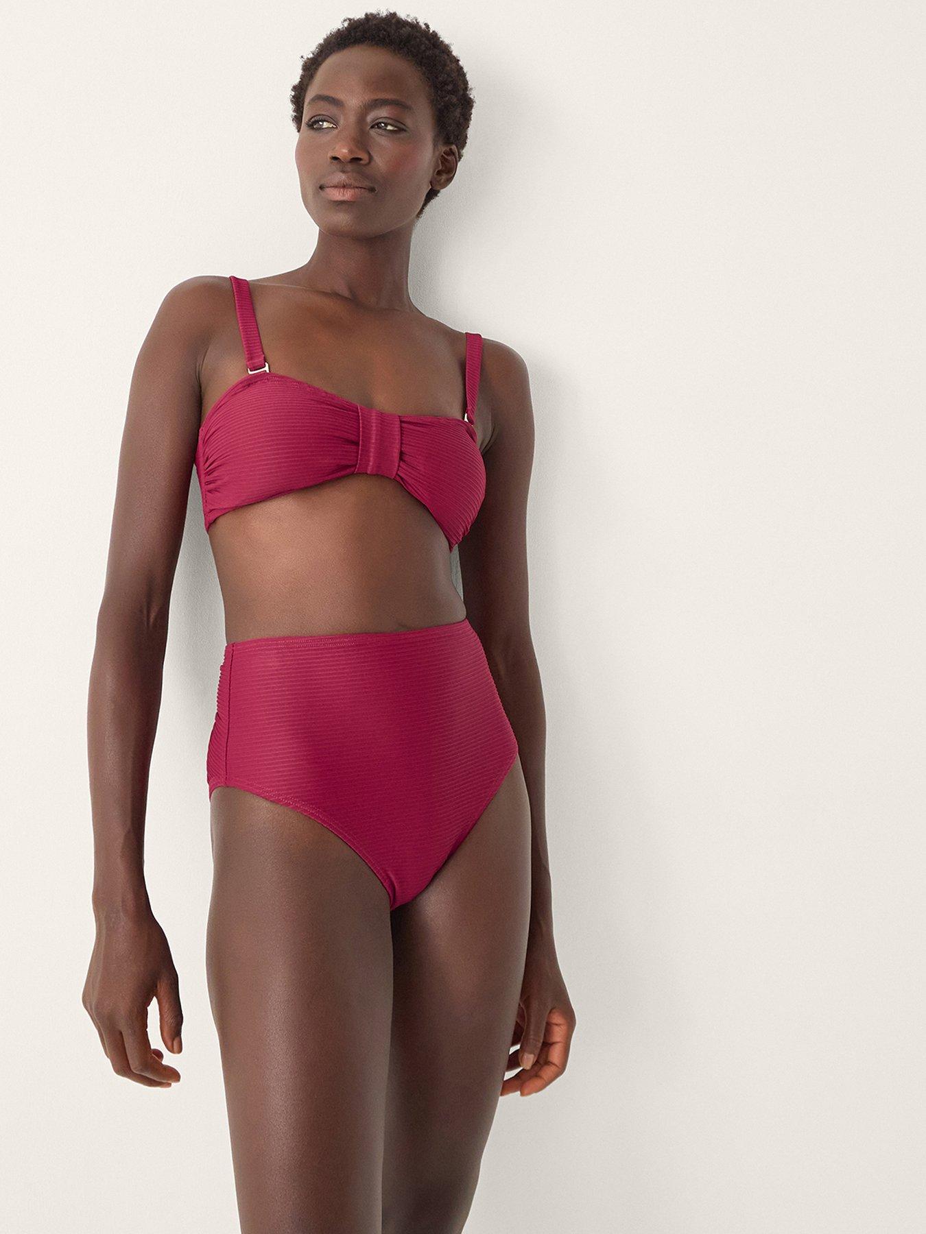 monsoon-mia-bikini-topfront