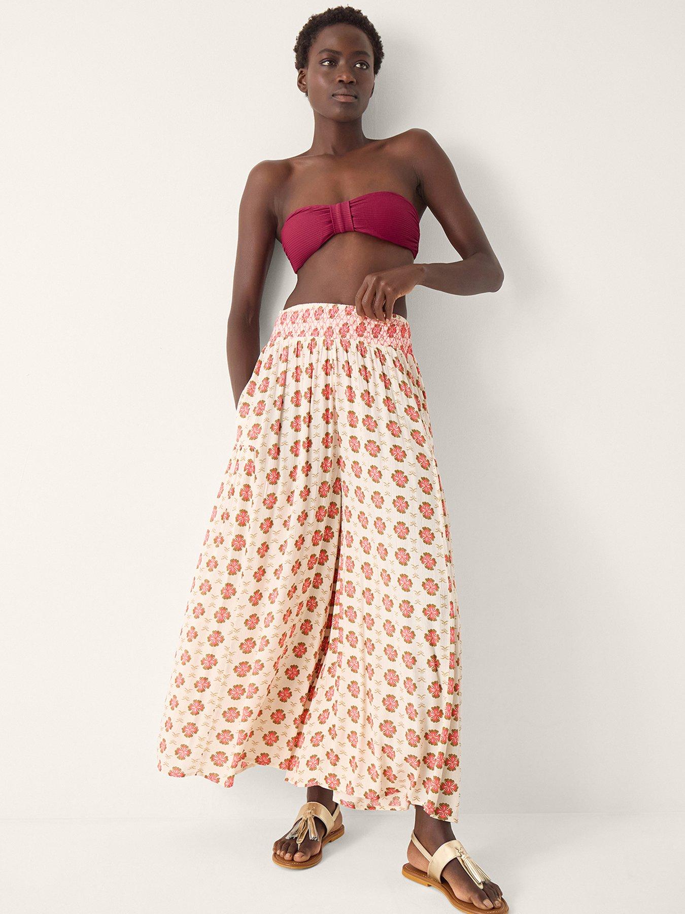 monsoon-mia-bikini-topback