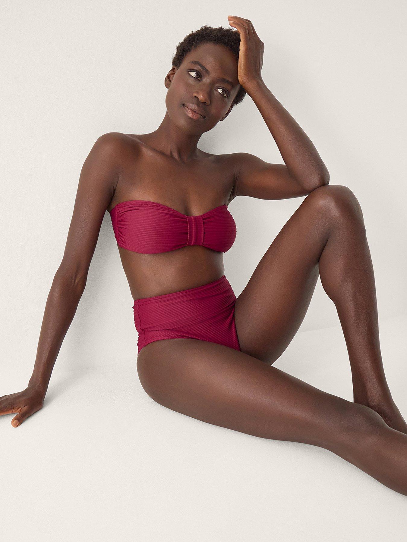 monsoon-mia-bikini-topdetail