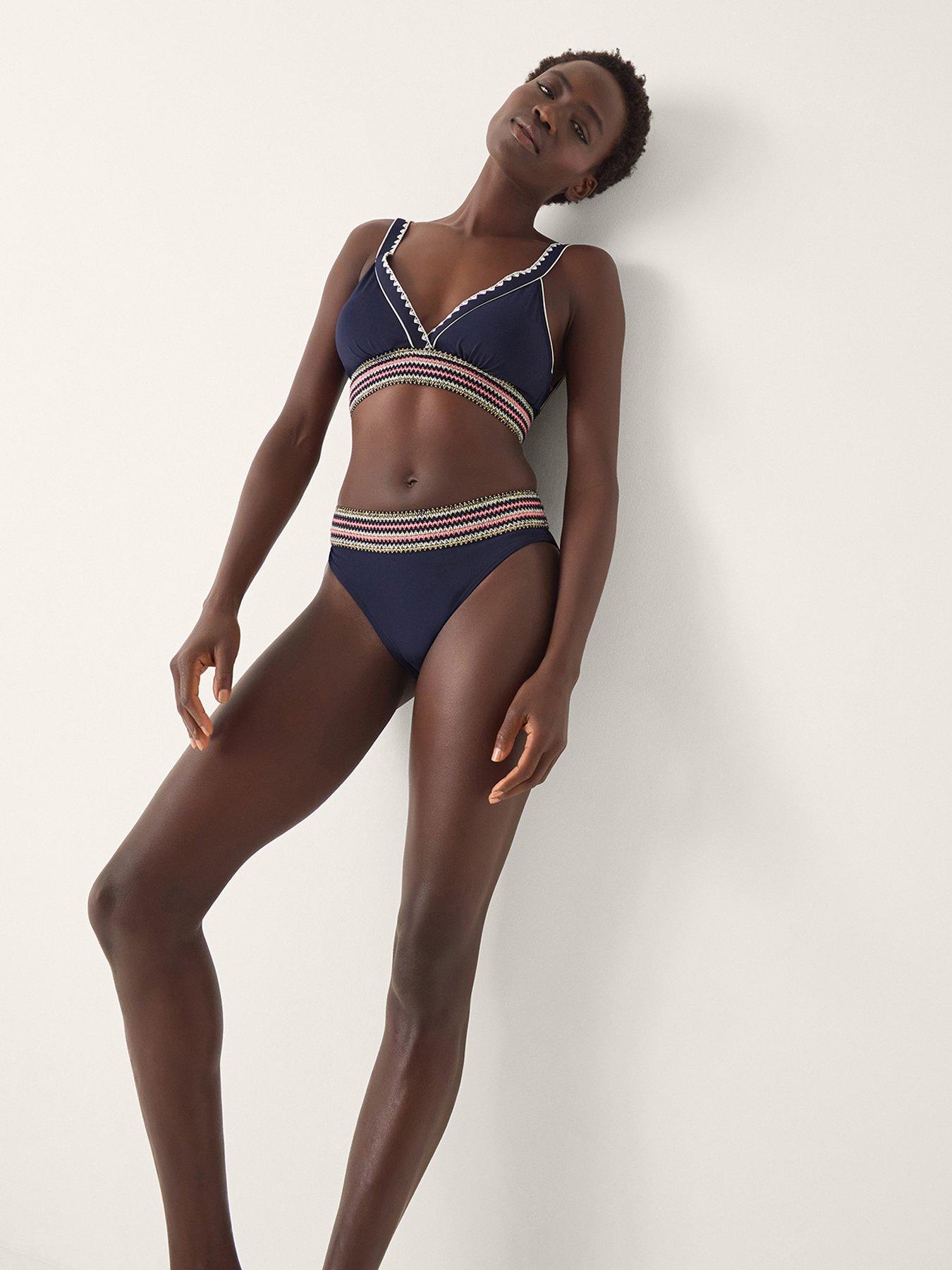 monsoon-ria-bikini-topback
