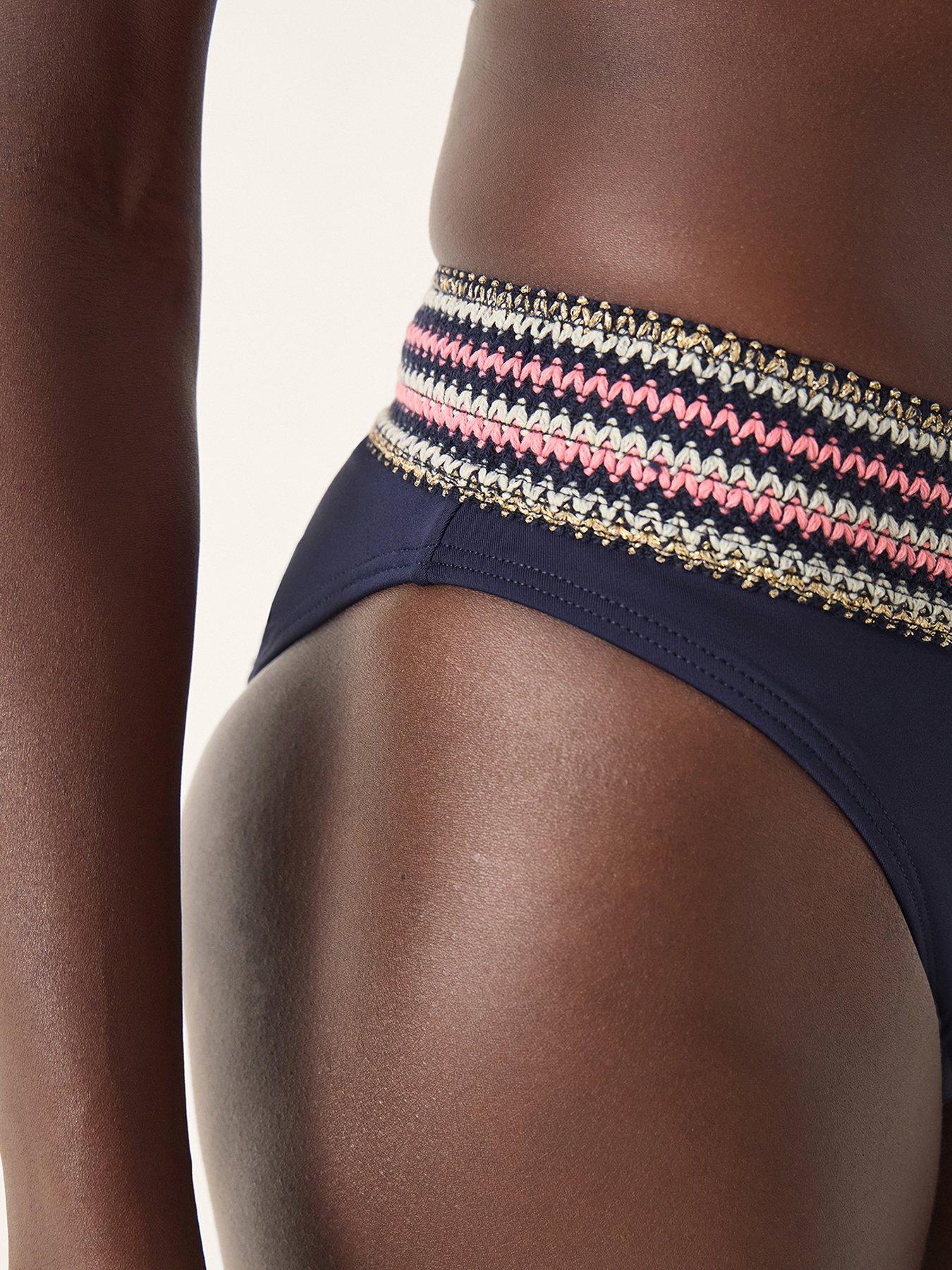 monsoon-ria-bikini-bottomsoutfit