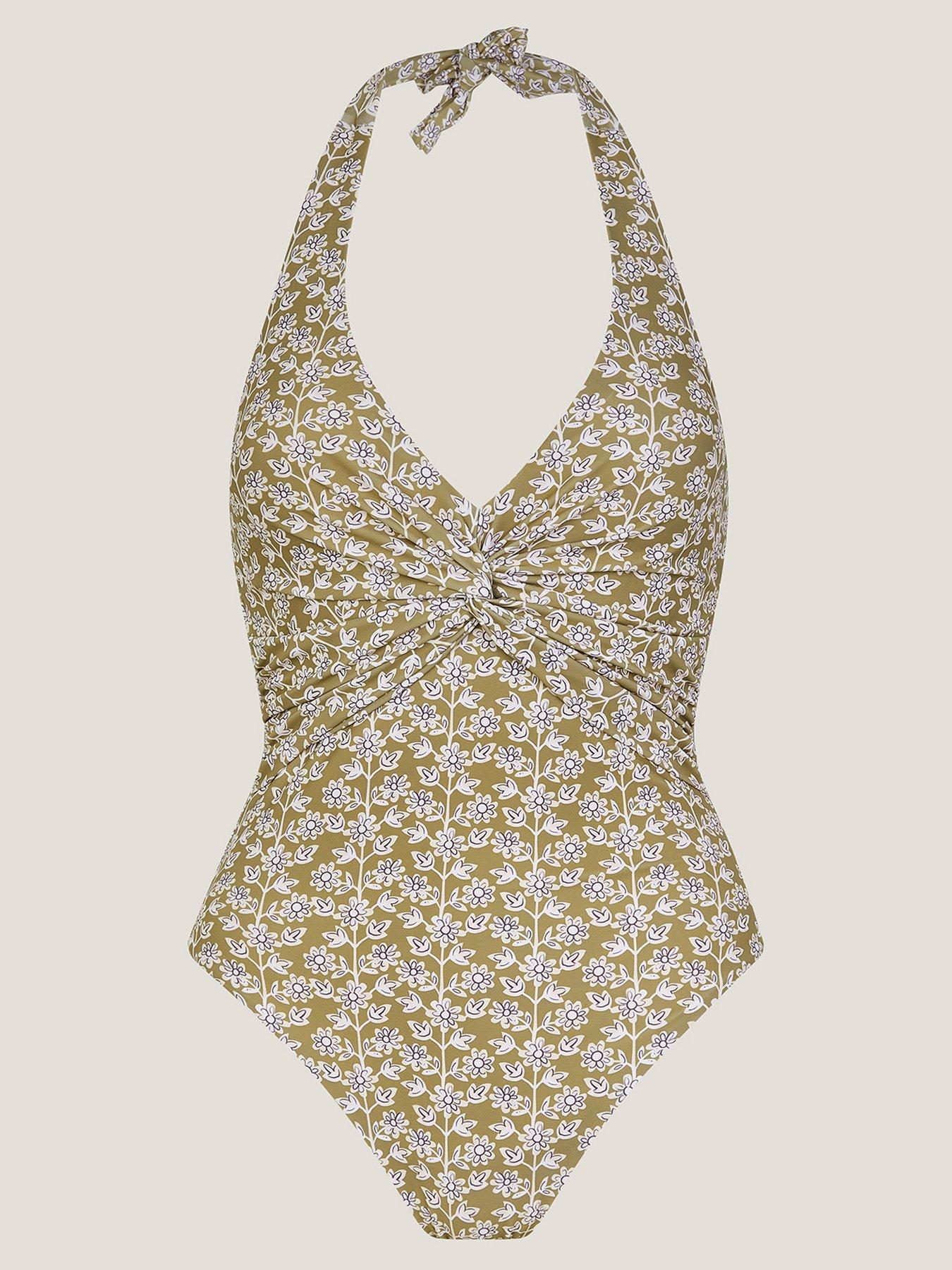 monsoon-alba-swimsuitdetail