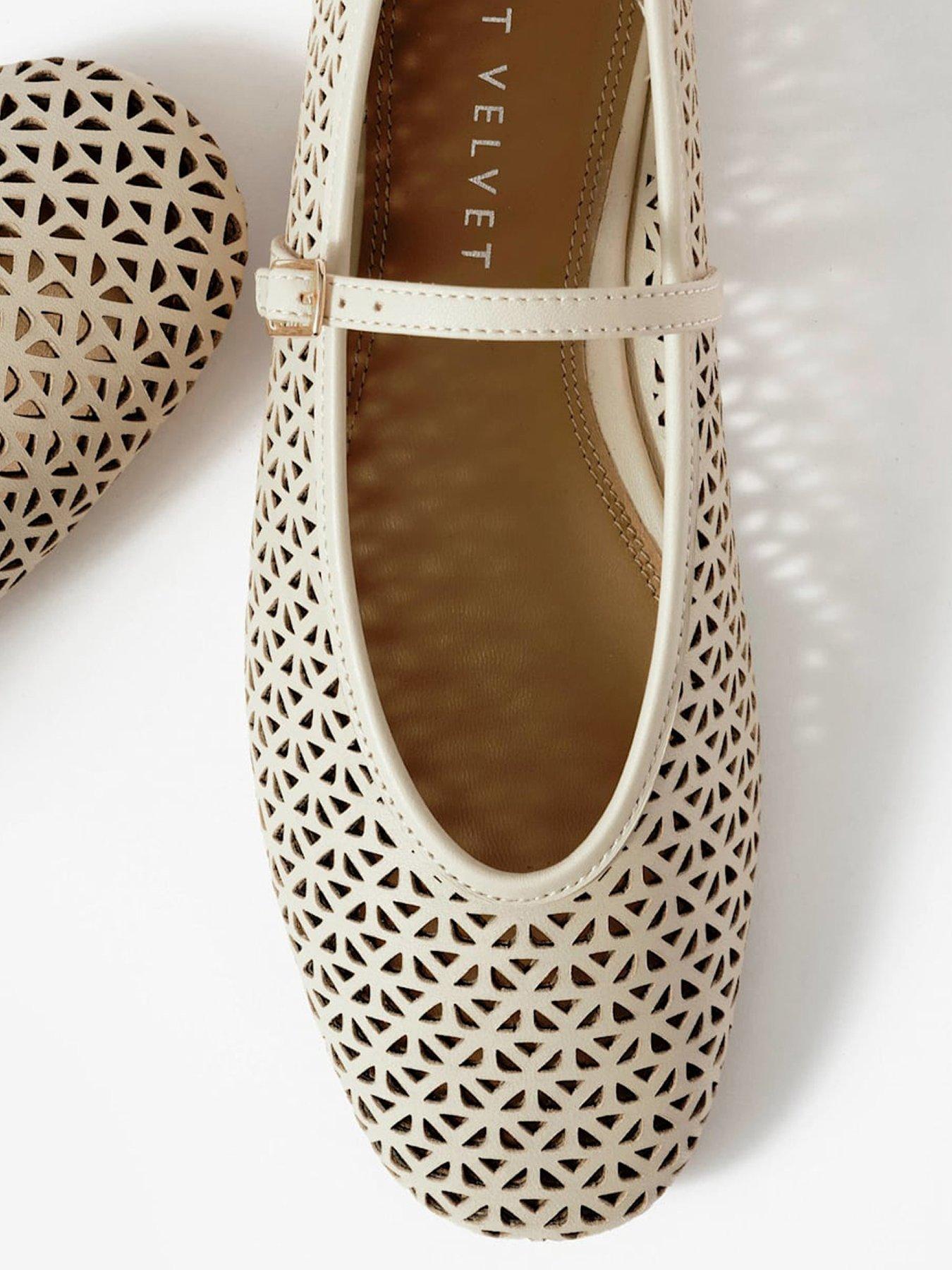 mint-velvet-tabi-stone-leather-ballet-pumpstillFront