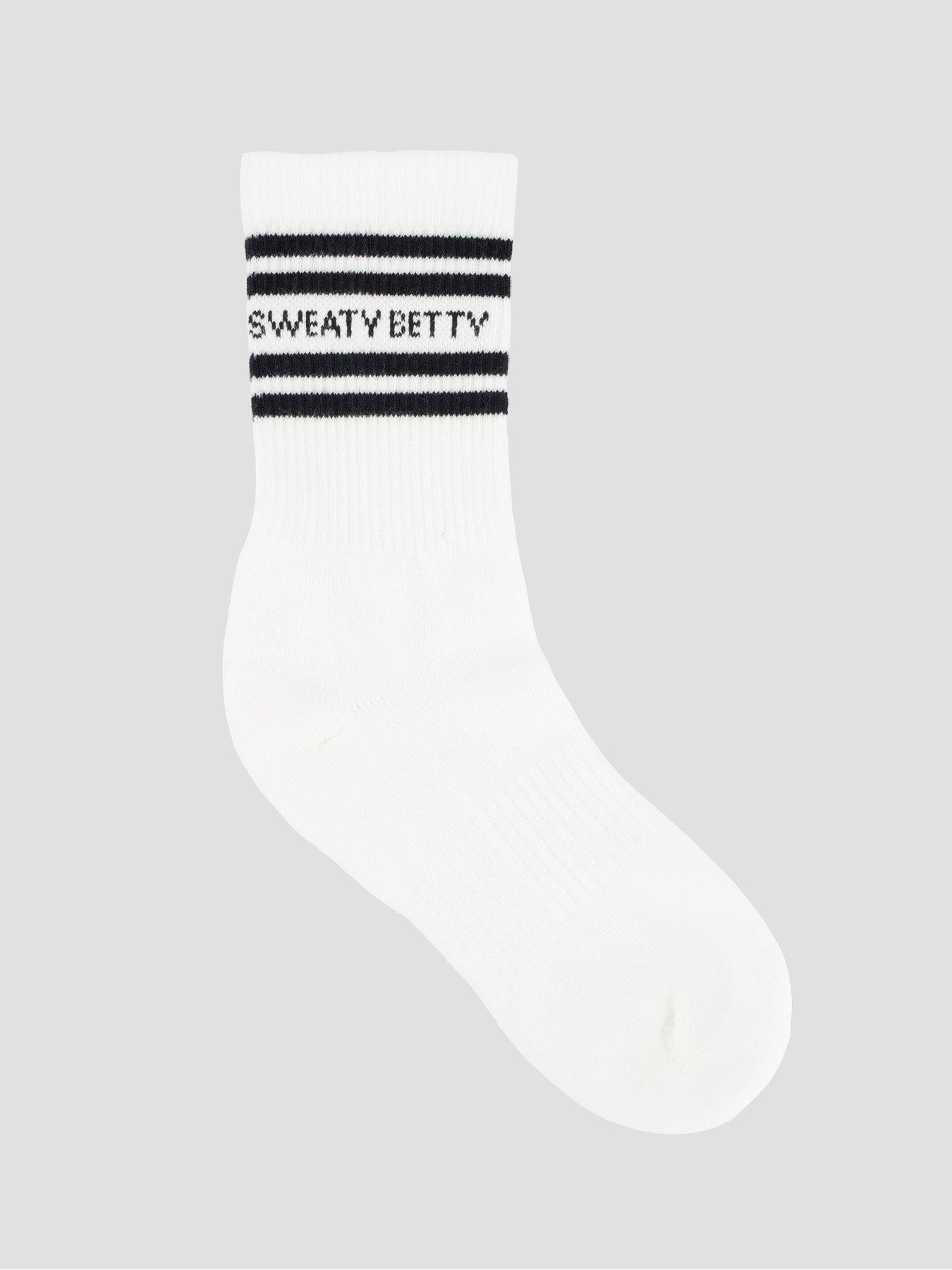 sweaty-betty-womens-training-varsity-slogan-socks-3-pack-whiteback