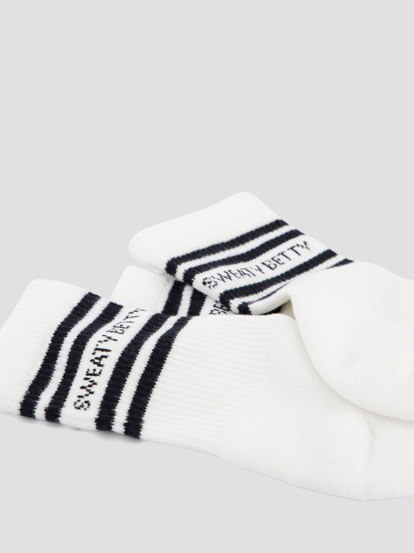 sweaty-betty-womens-training-varsity-slogan-socks-3-pack-whitedetail