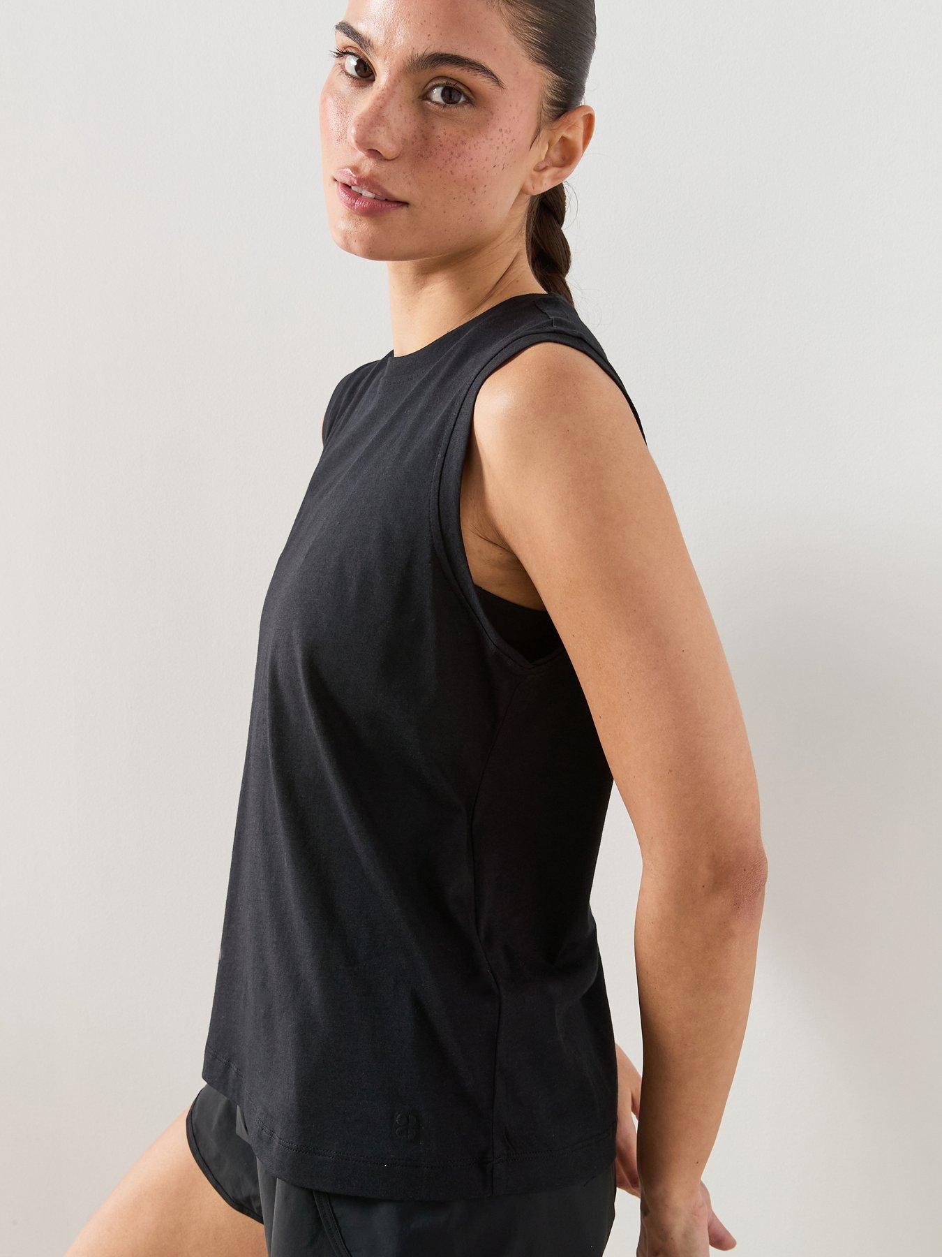 sachin and babi light blue dress Explorer Ace Midi Dress - Black