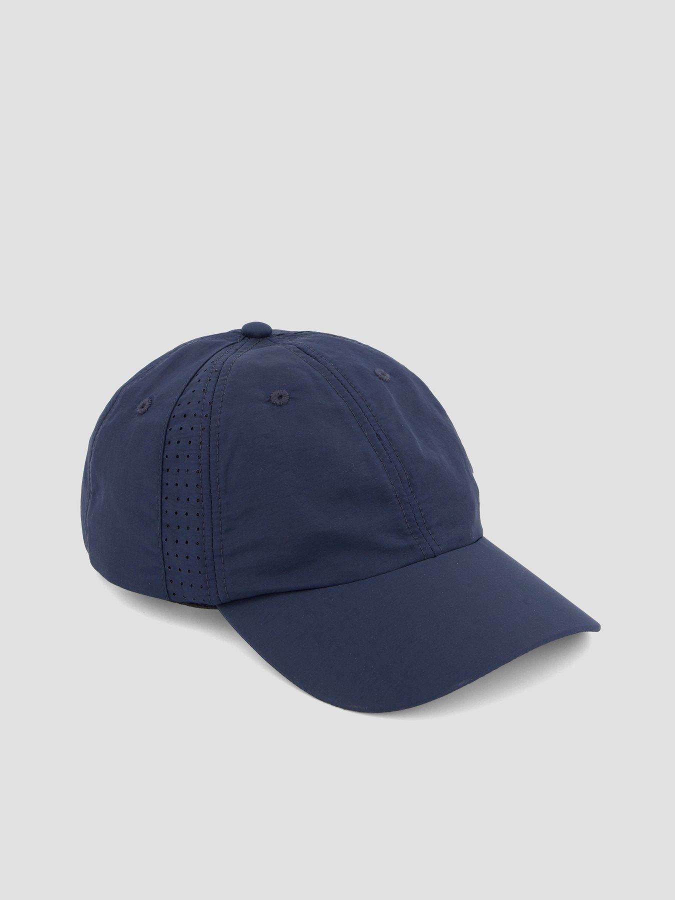 sweaty-betty-womens-training-swiftie-pace-cap-blueback
