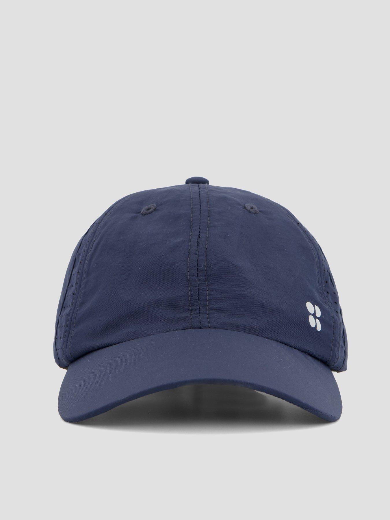 sweaty-betty-womens-training-swiftie-pace-cap-blueoutfit