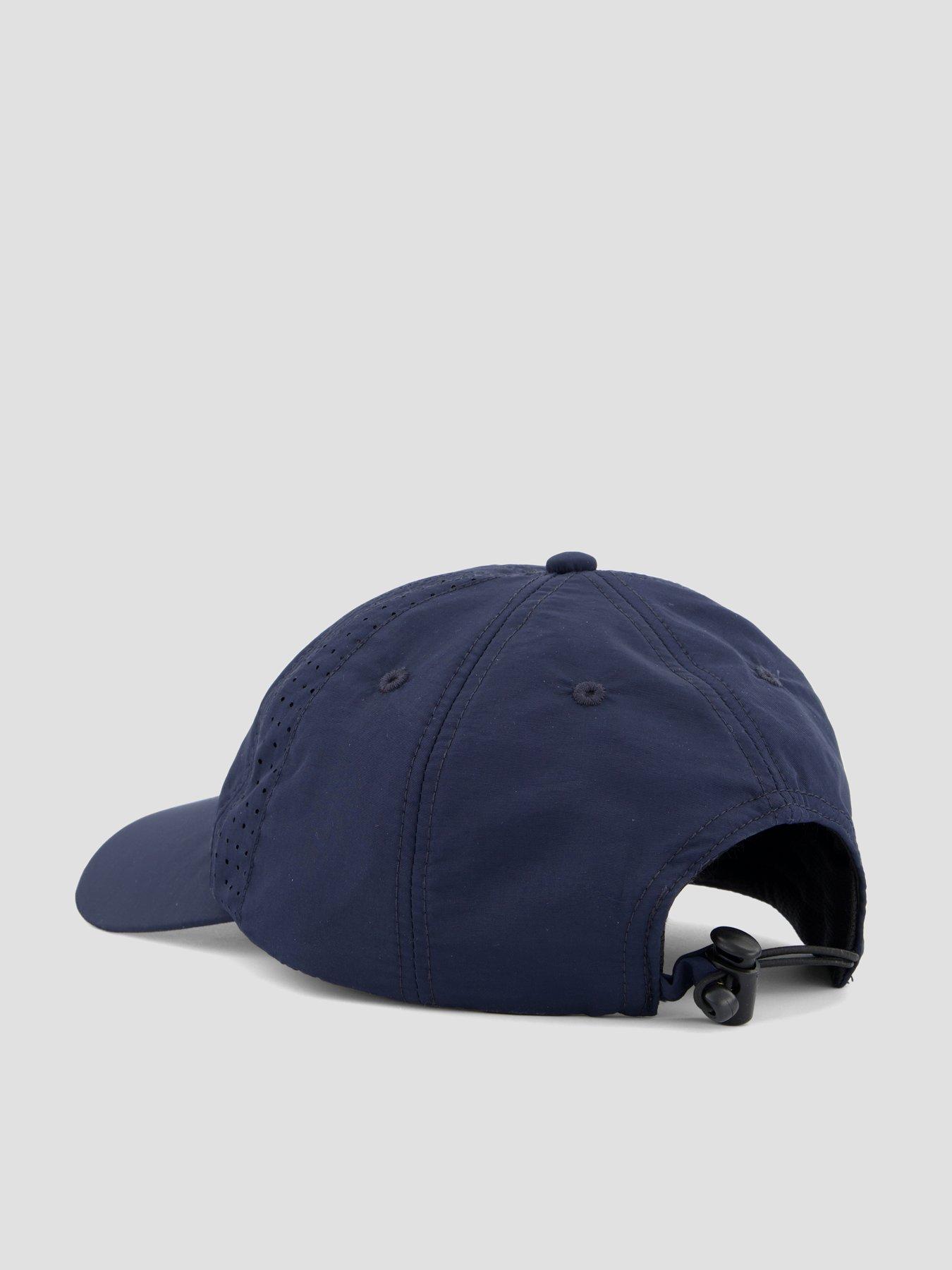 sweaty-betty-womens-training-swiftie-pace-cap-bluedetail