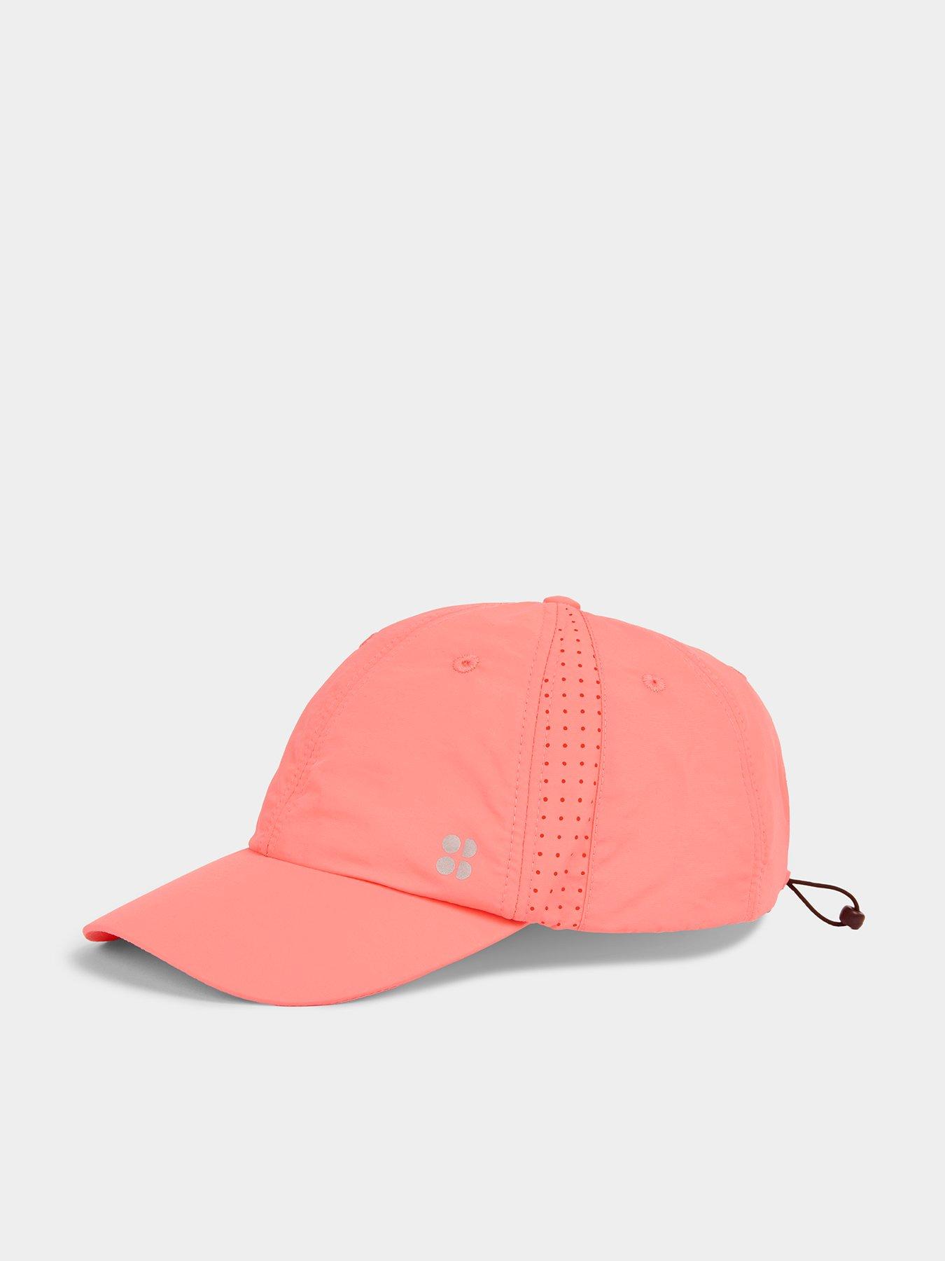 sweaty-betty-womens-training-swiftie-pace-cap-pink