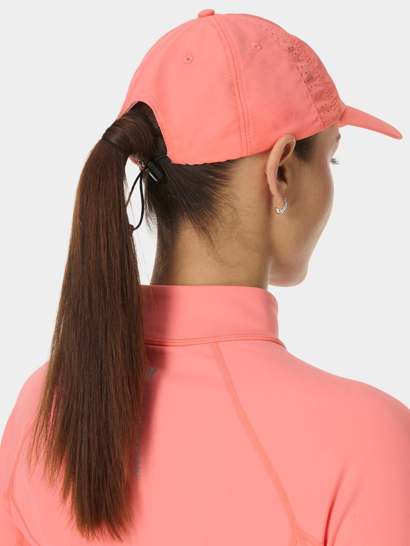 sweaty-betty-womens-training-swiftie-pace-cap-pinkback