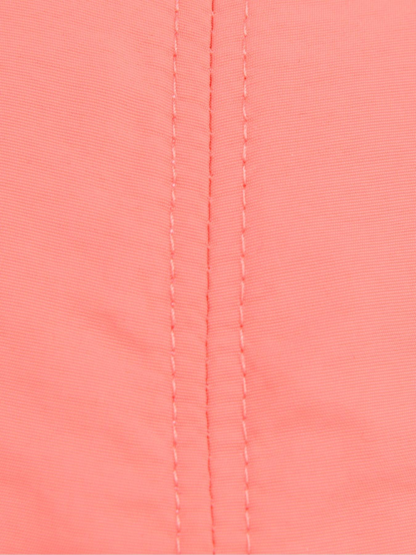 sweaty-betty-womens-training-swiftie-pace-cap-pinkoutfit