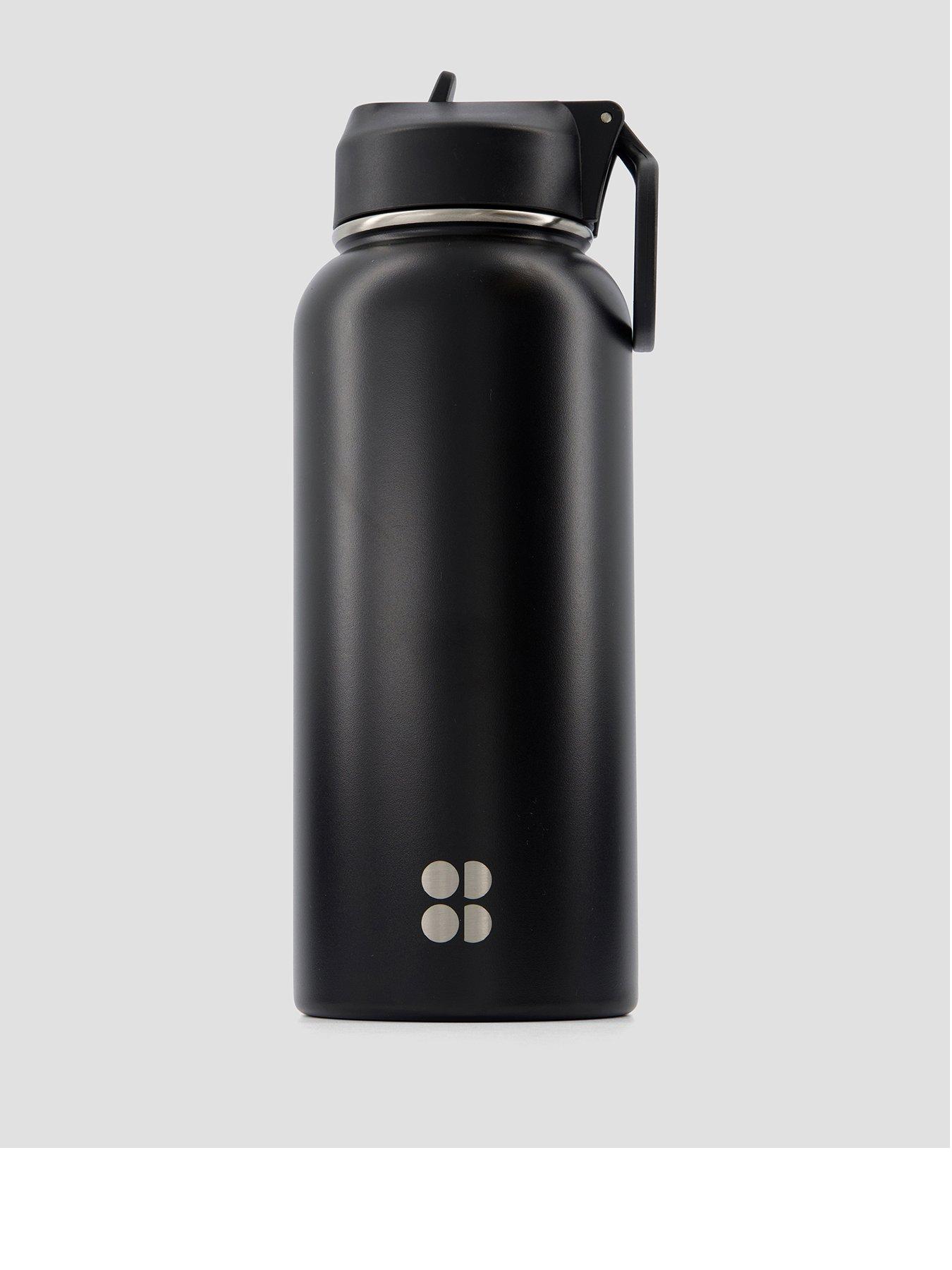sweaty-betty-womens-training-keep-it-chill-straw-water-bottle-950ml-black