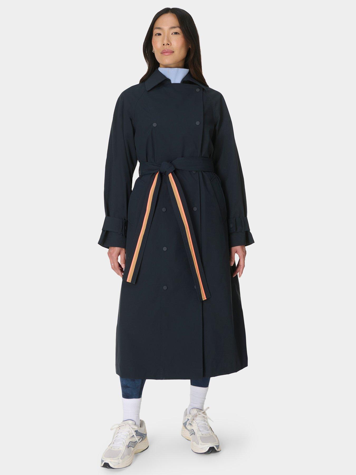 sweaty-betty-womens-trench-coat-blue