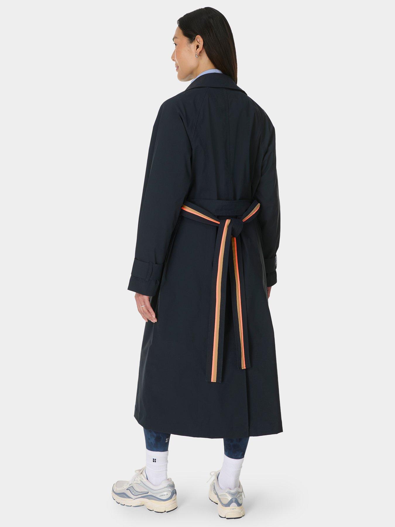 sweaty-betty-womens-trench-coat-bluestillFront