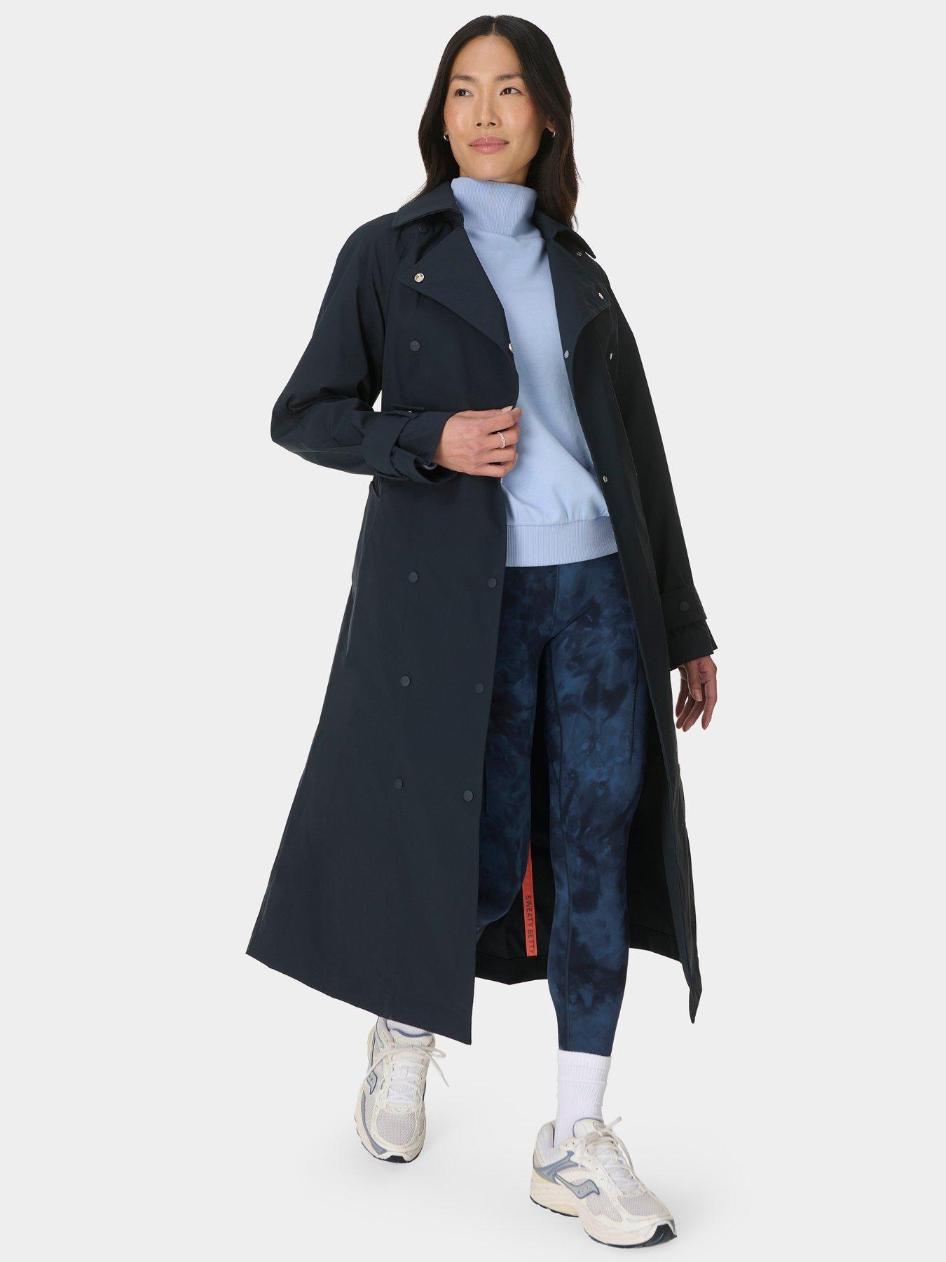sweaty-betty-womens-trench-coat-blueback