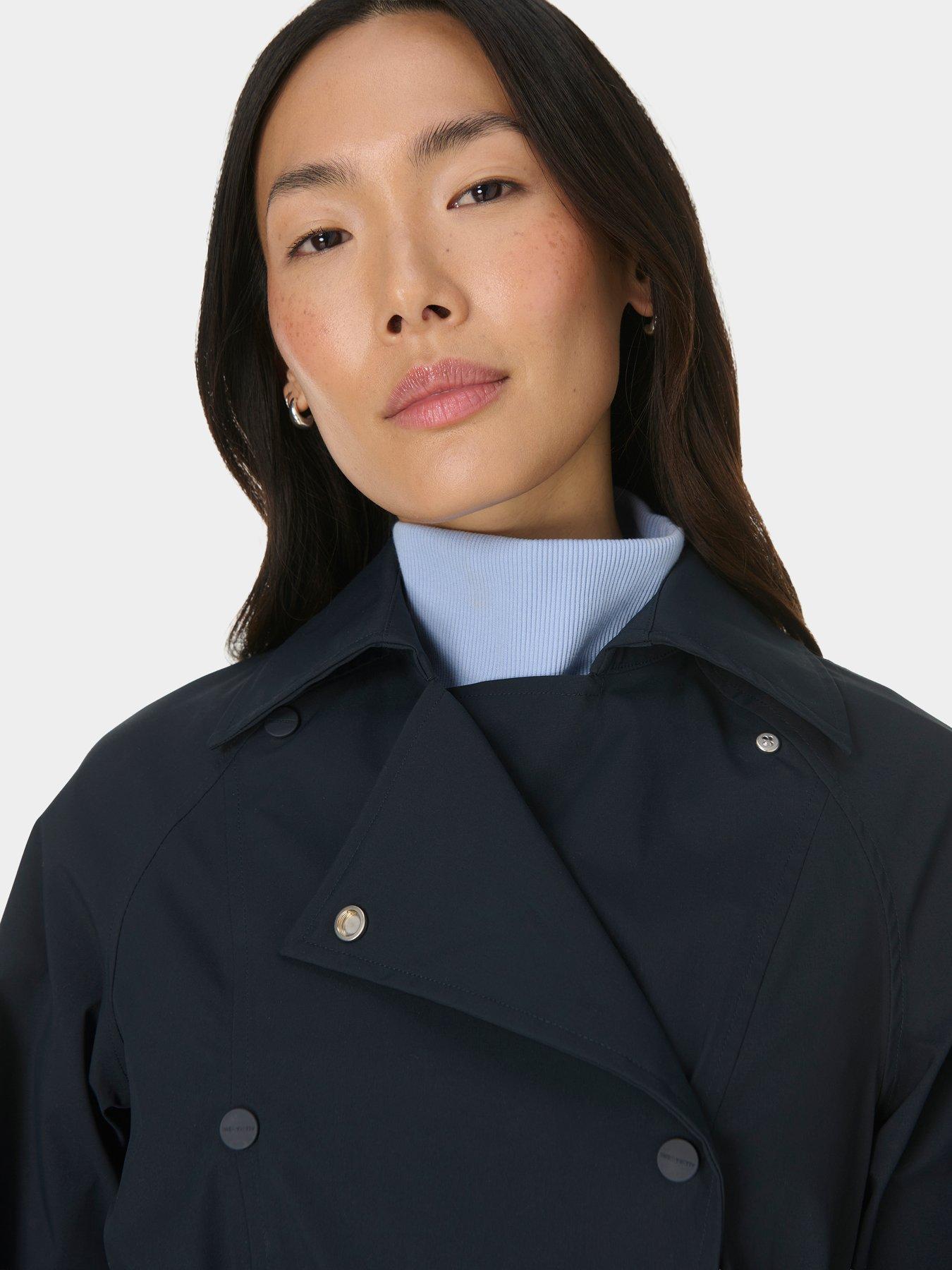 sweaty-betty-womens-trench-coat-bluedetail