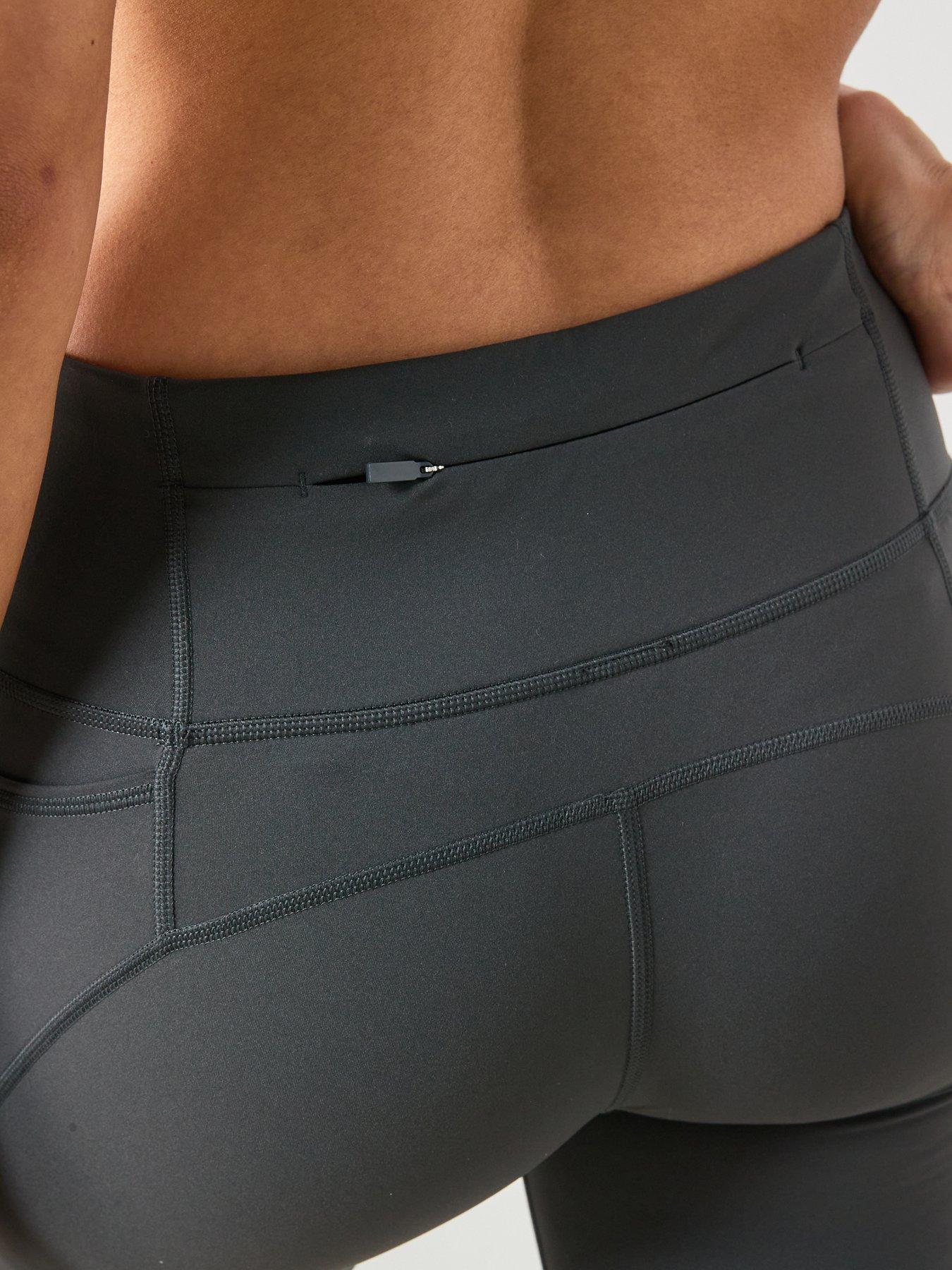sweaty-betty-womens-training-power-workout-leggings-greyoutfit