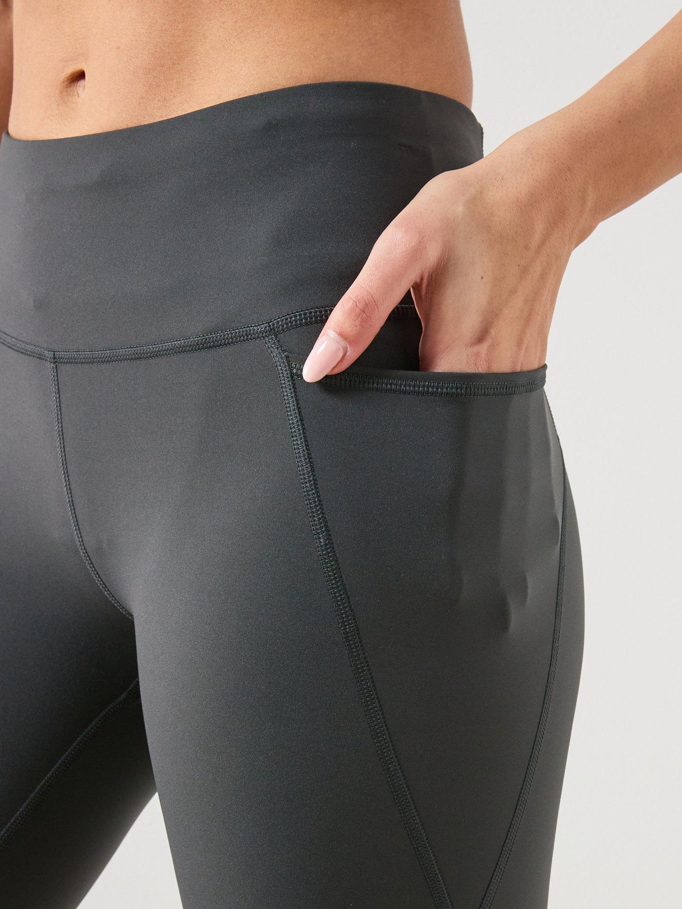 sweaty-betty-womens-training-power-workout-leggings-greydetail