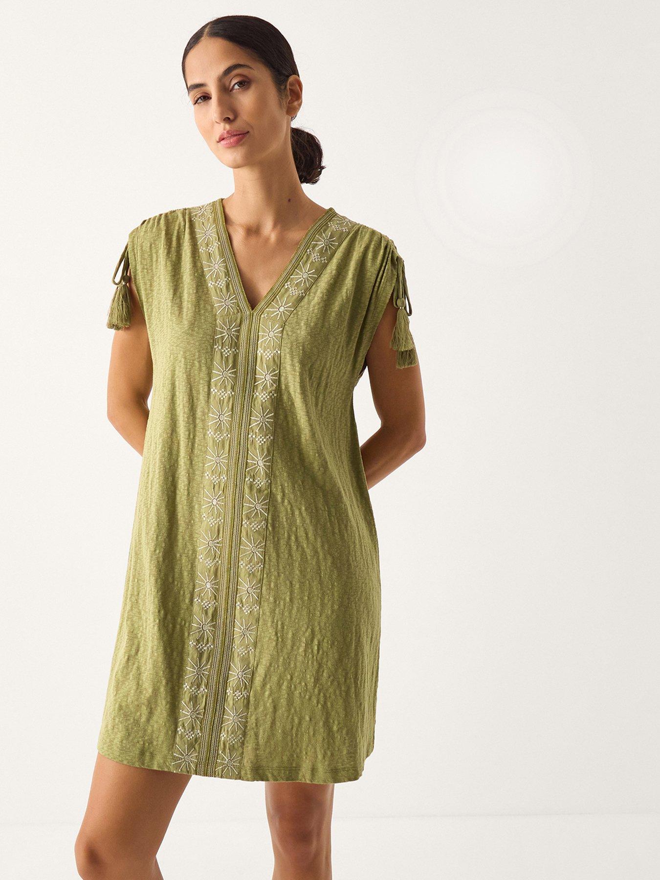 monsoon-julie-emb-kaftan