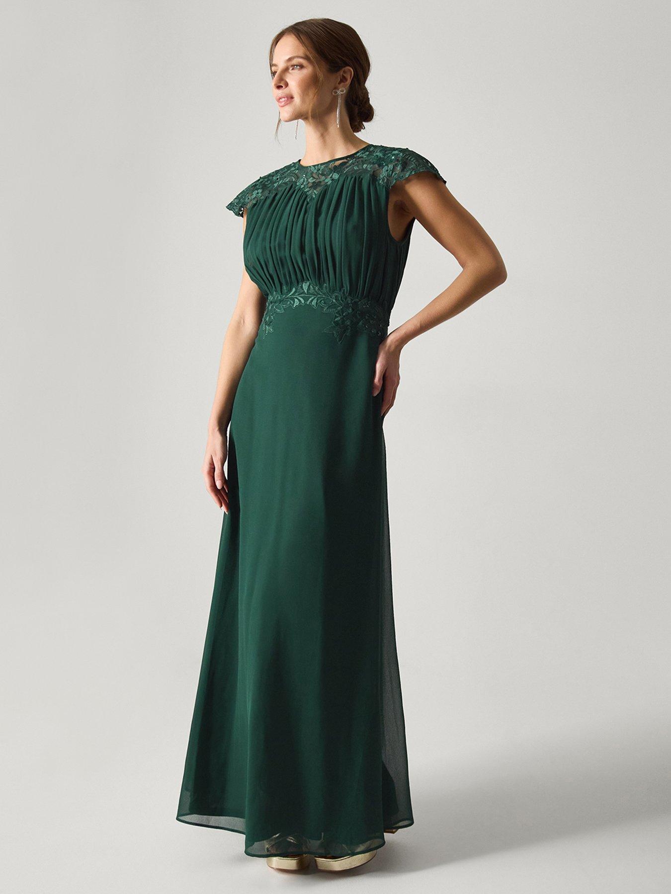 monsoon-elodie-chiffon-dress