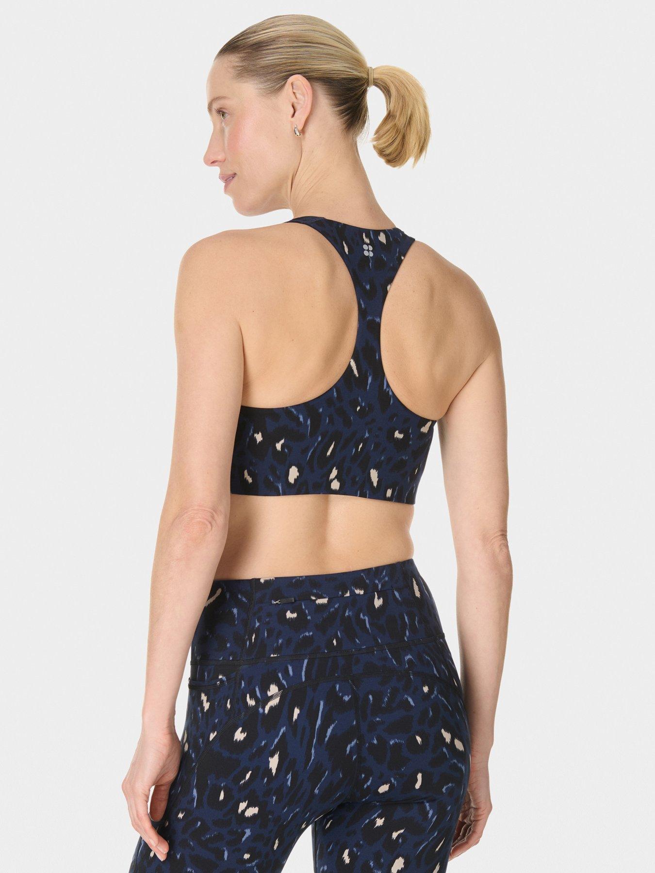 sweaty-betty-womens-training-power-racer-bra-blue-abstract-leopard-printstillFront