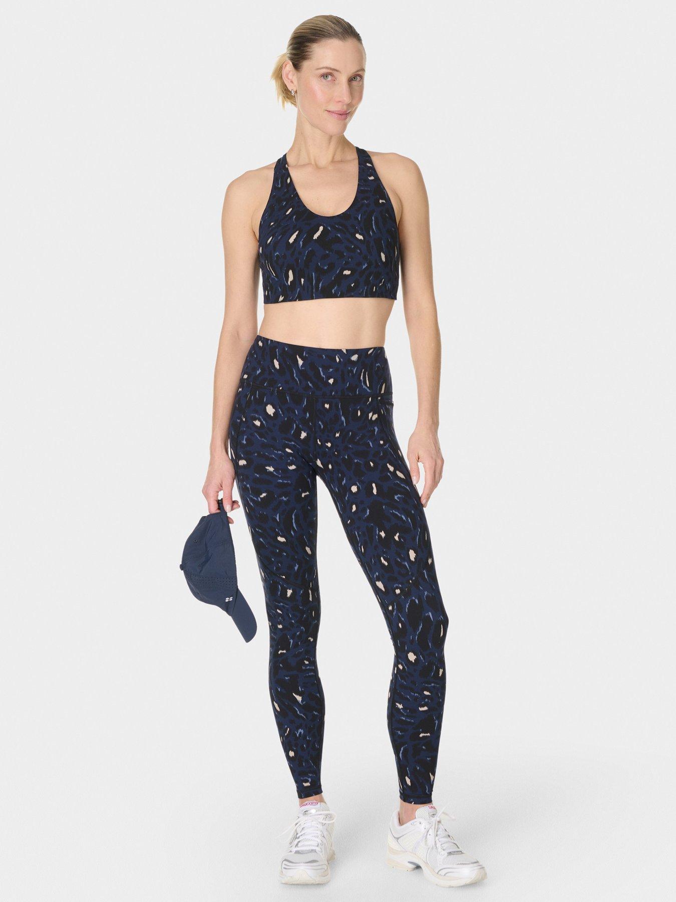 sweaty-betty-womens-training-power-racer-bra-blue-abstract-leopard-printback