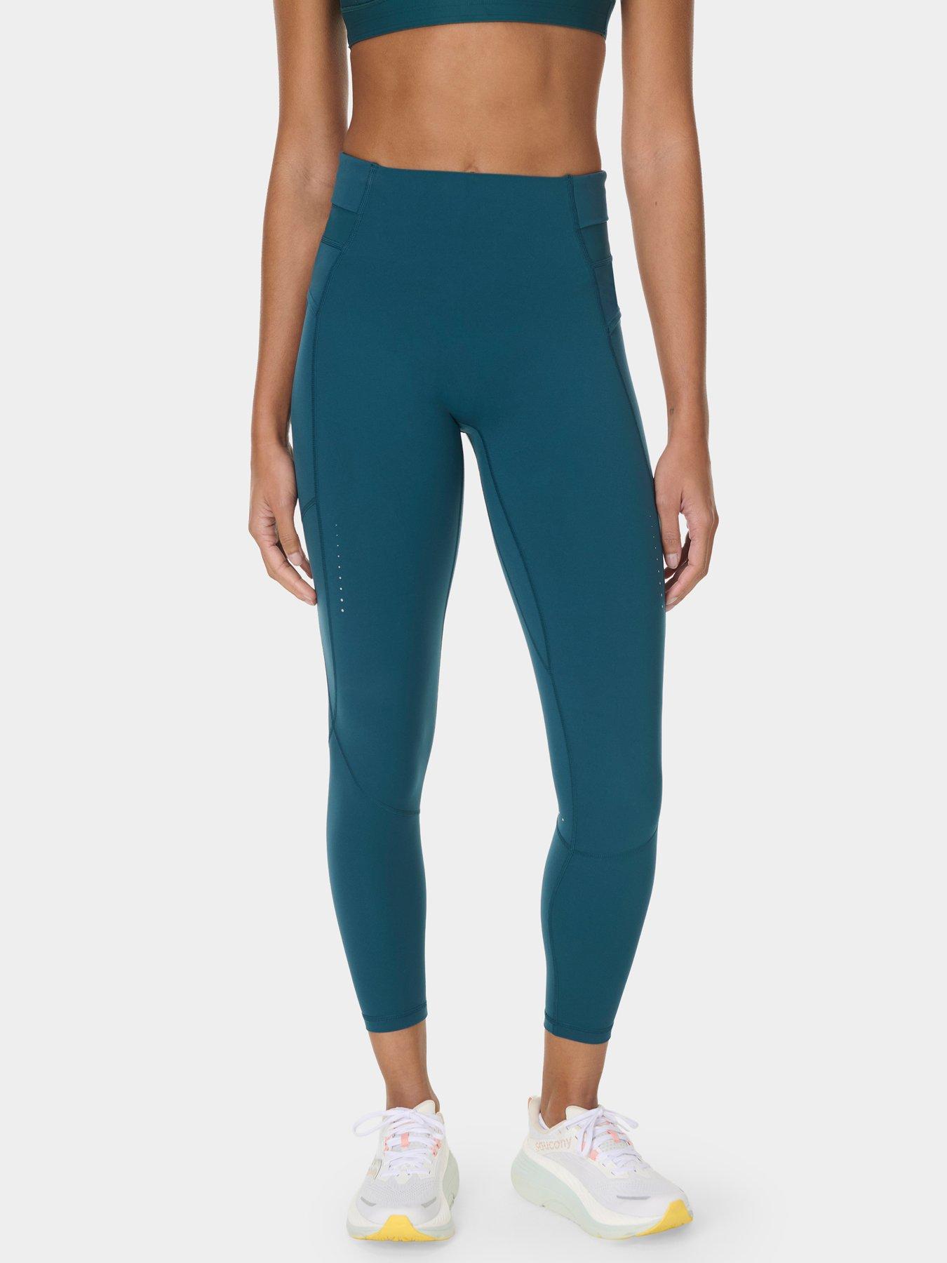 sweaty-betty-womens-running-ultimate-run-78-legging-green