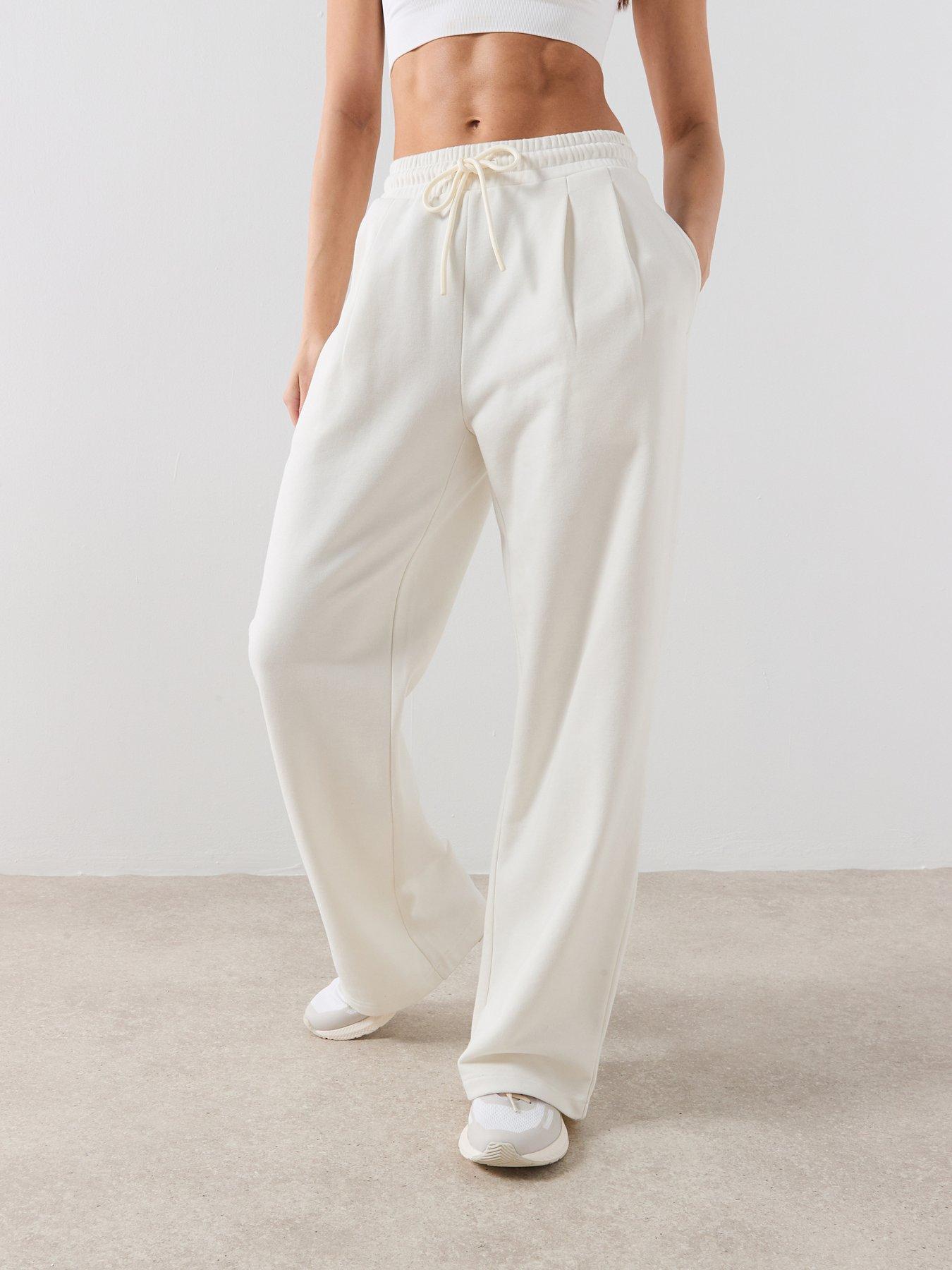 sweaty-betty-womens-training-revive-track-pant-off-whitefront