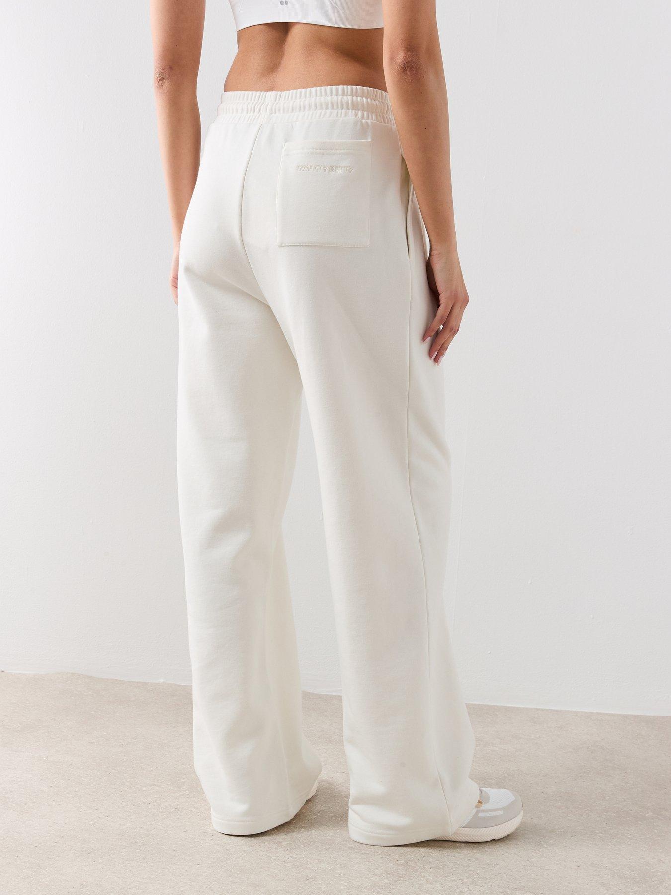 sweaty-betty-womens-training-revive-track-pant-off-whitestillFront
