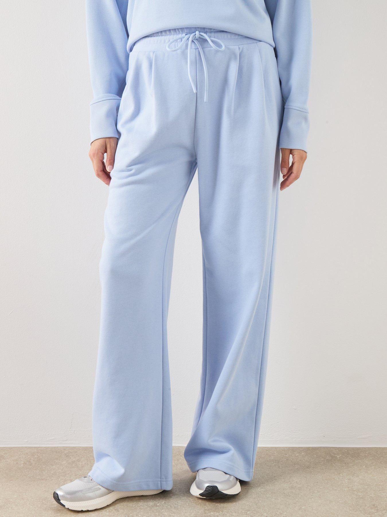 sweaty-betty-womens-training-revive-track-pant-bluefront