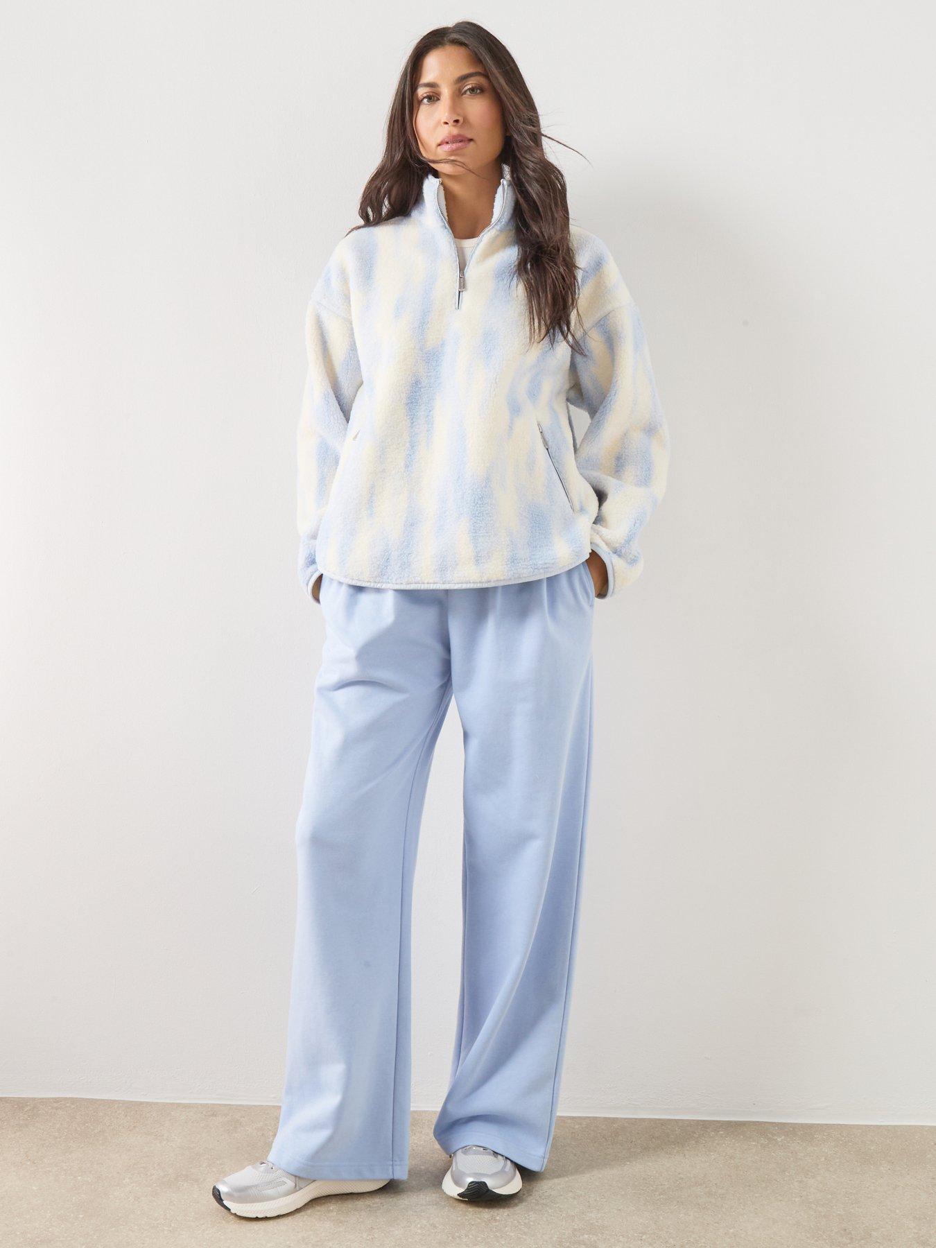 sweaty-betty-womens-training-revive-track-pant-blueback