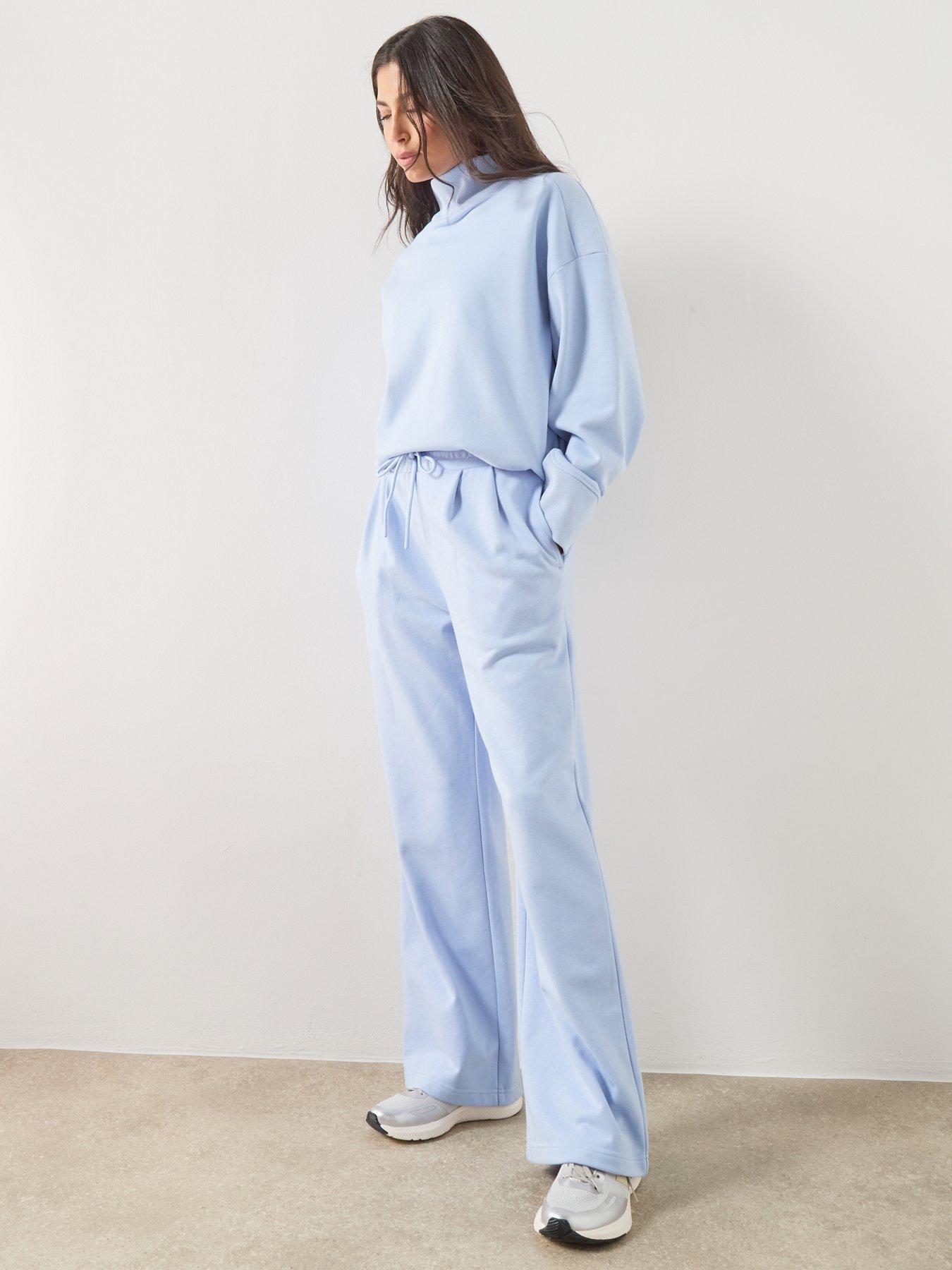 sweaty-betty-womens-training-revive-track-pant-blueoutfit