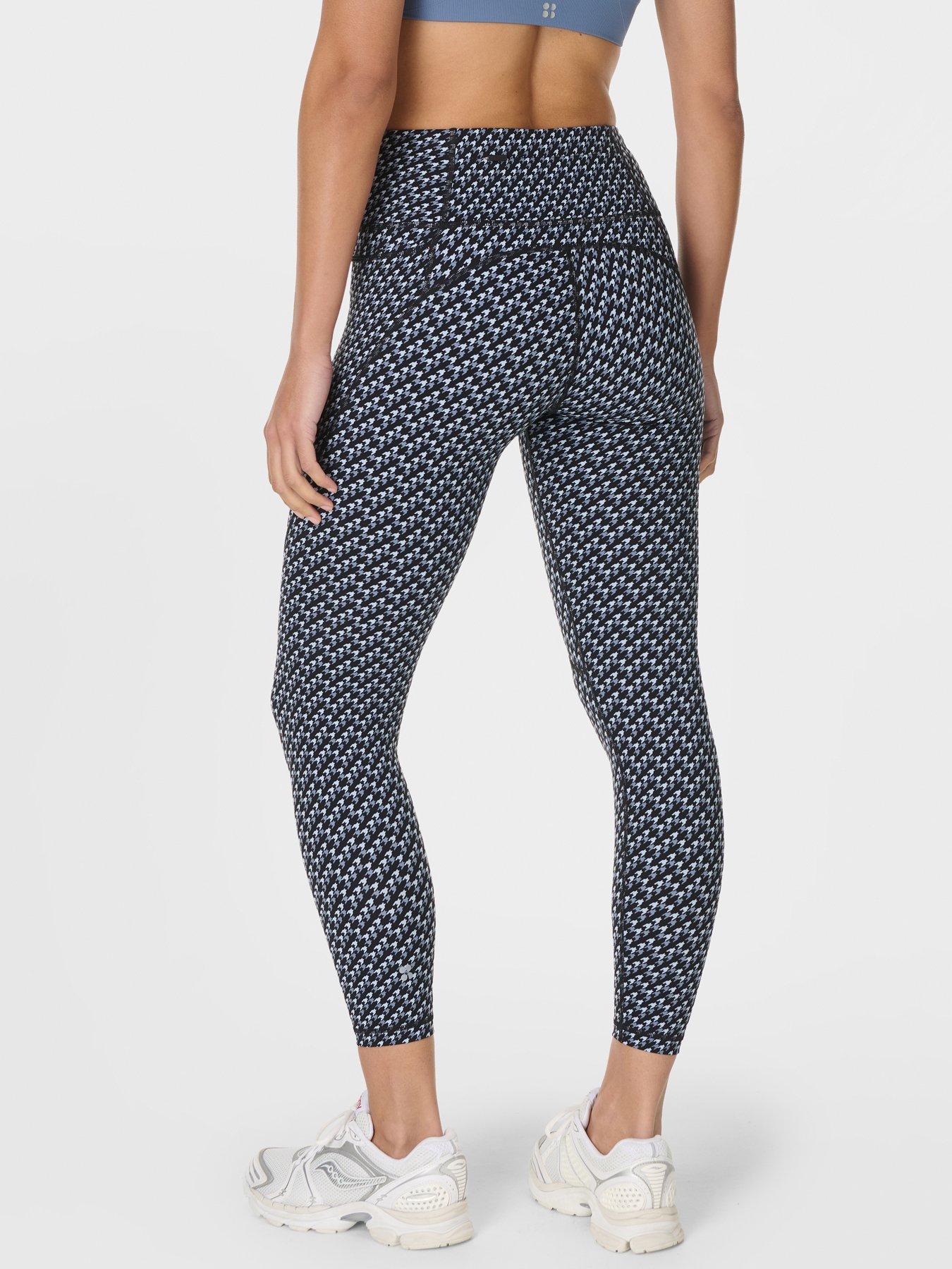 sweaty-betty-womens-training-power-78-workout-leggings-blue-printstillFront