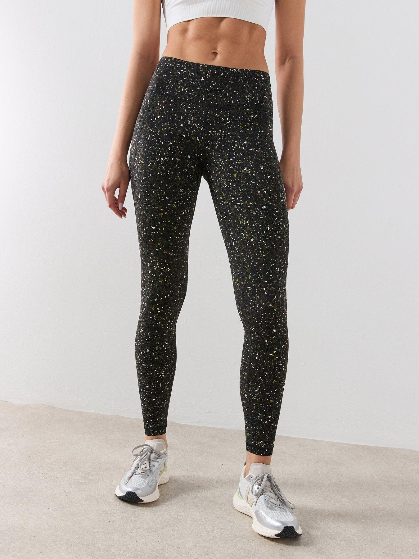 sweaty-betty-womens-training-power-78-workout-leggings-green
