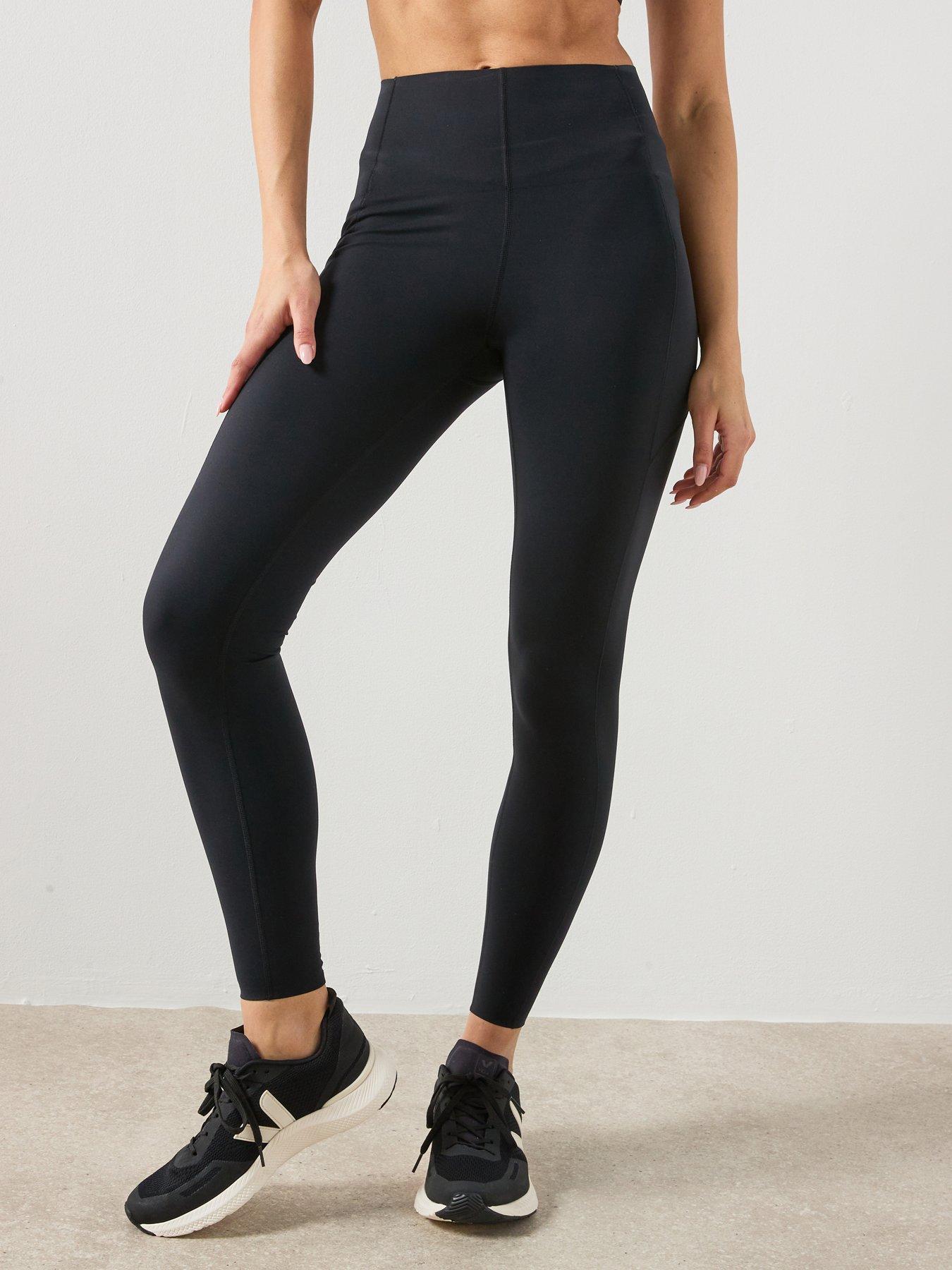sweaty-betty-womens-training-power-ultrasculpt-high-waist-leggings-black