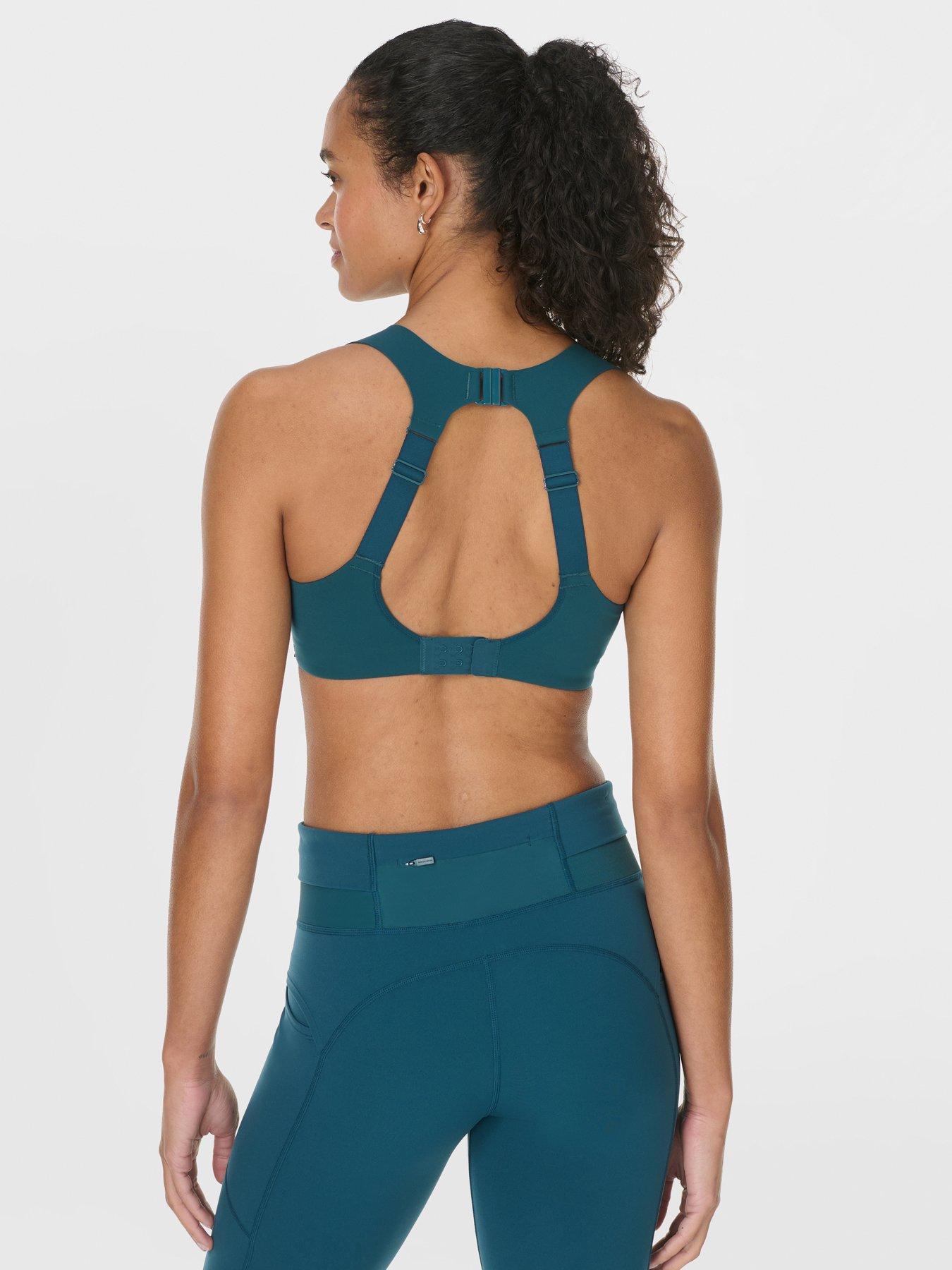 sweaty-betty-womens-running-ultimate-run-bra-greenstillFront