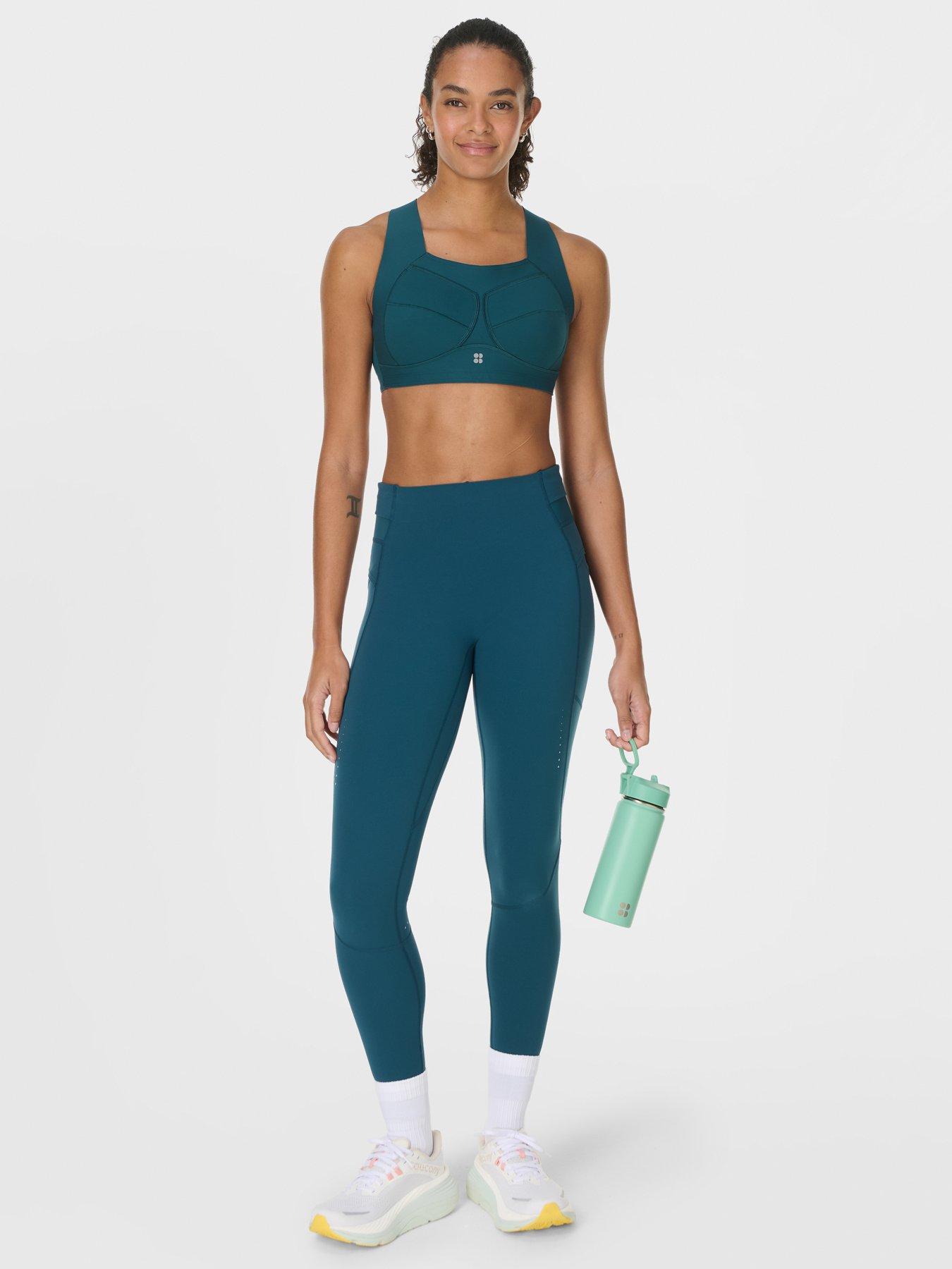 sweaty-betty-womens-running-ultimate-run-bra-greenback